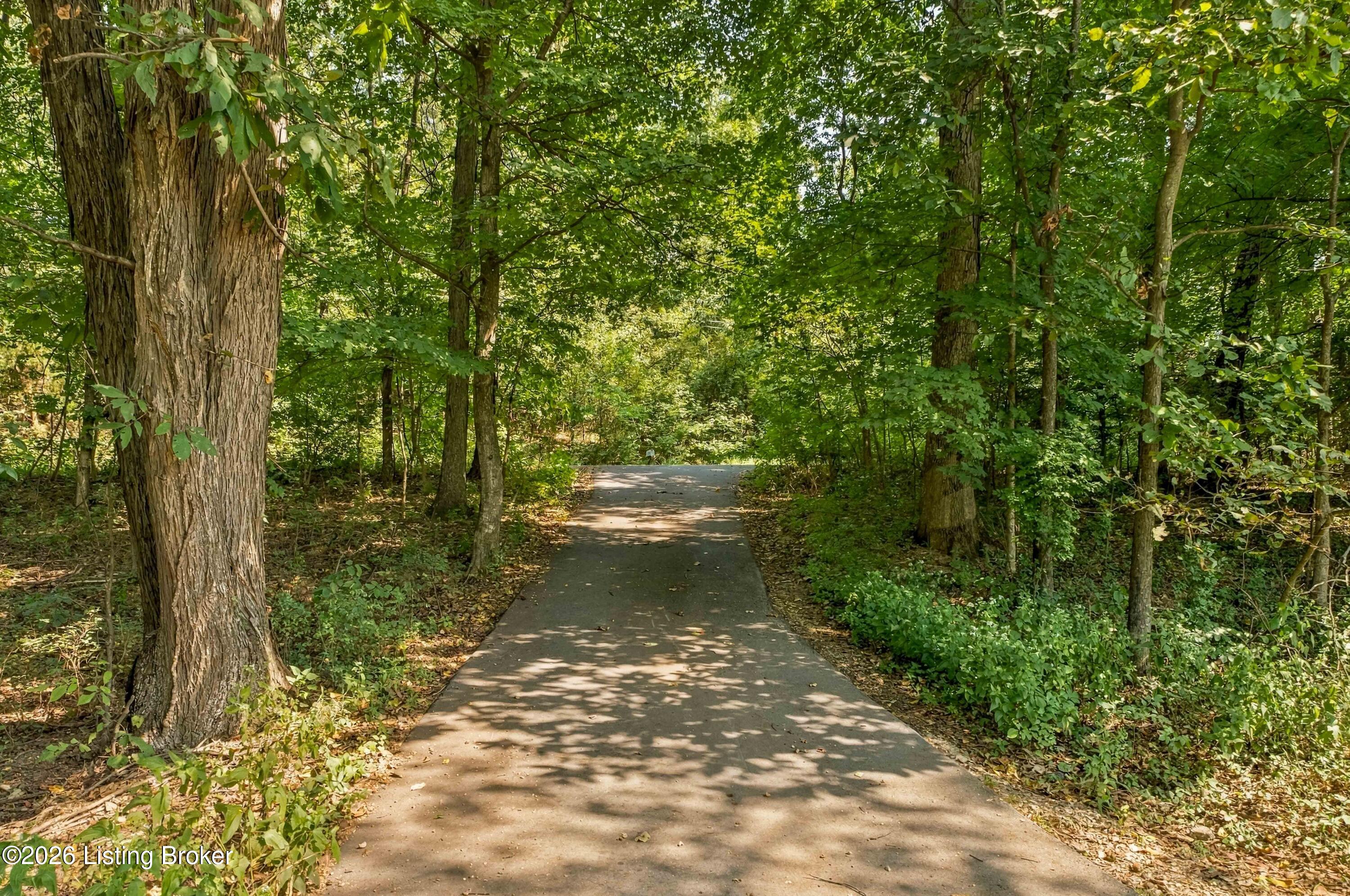 1071 Tanglewood Rd Property Photo 3