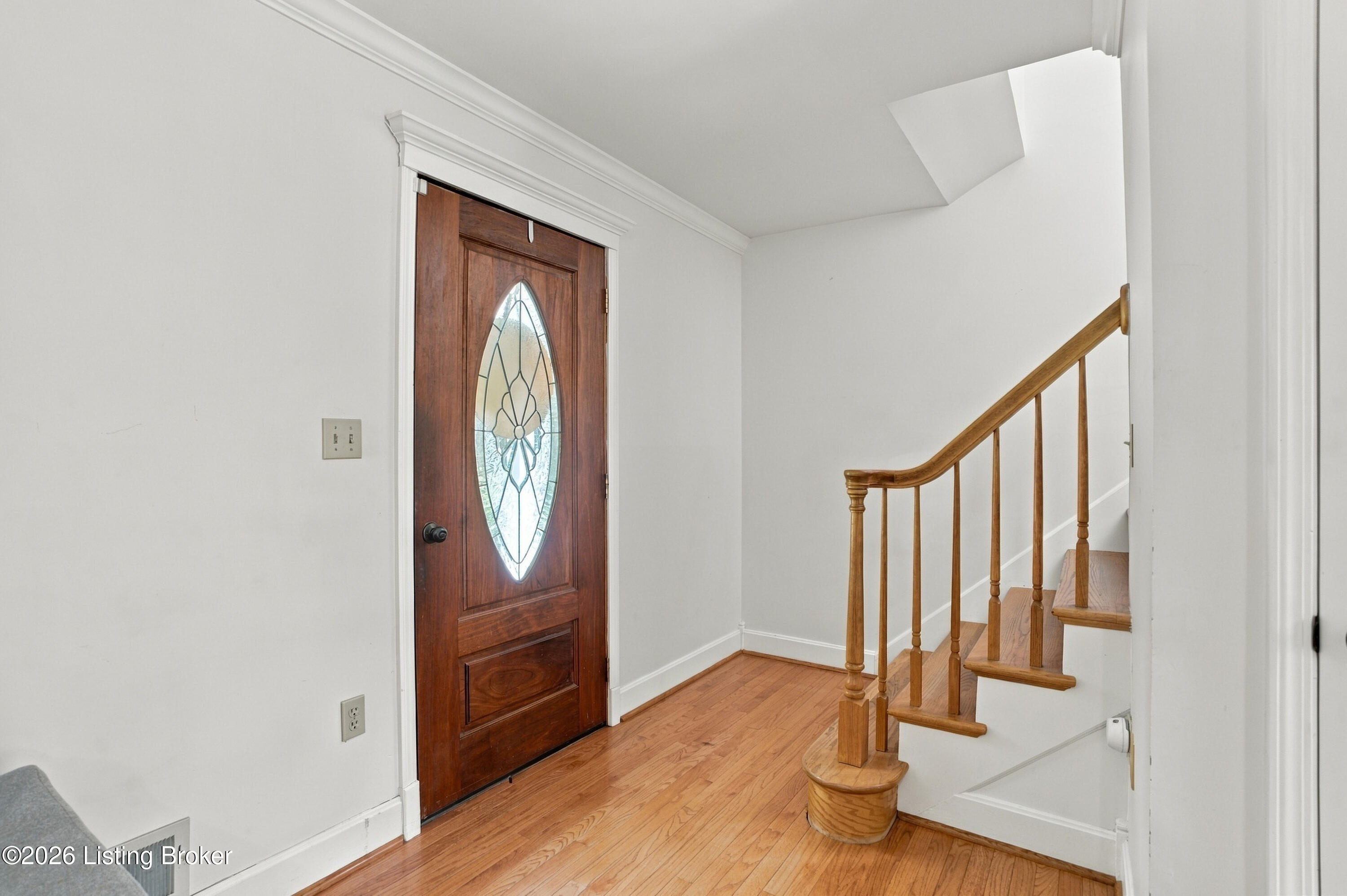 1071 Tanglewood Rd Property Photo 20