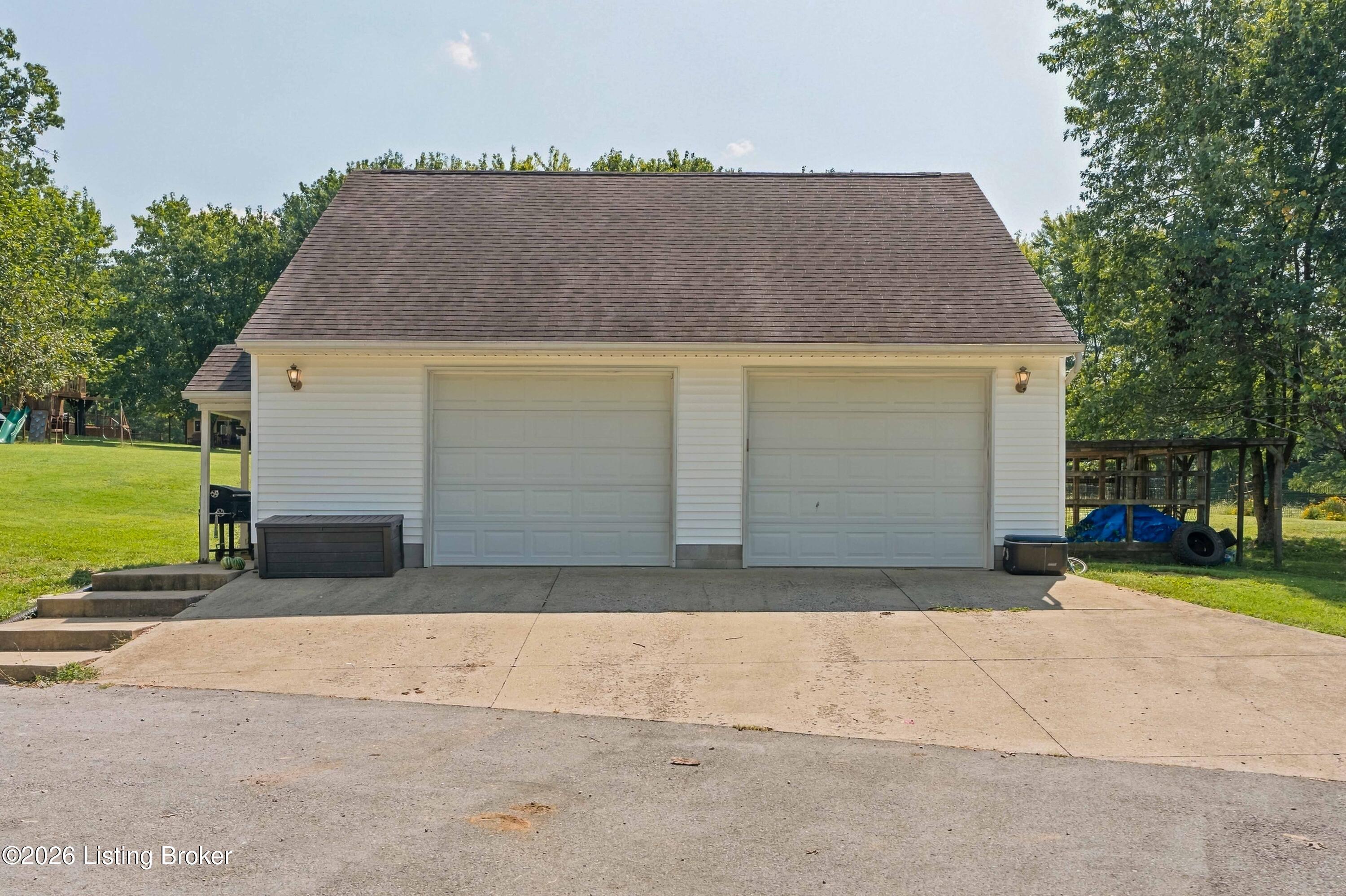 1071 Tanglewood Rd Property Photo 41