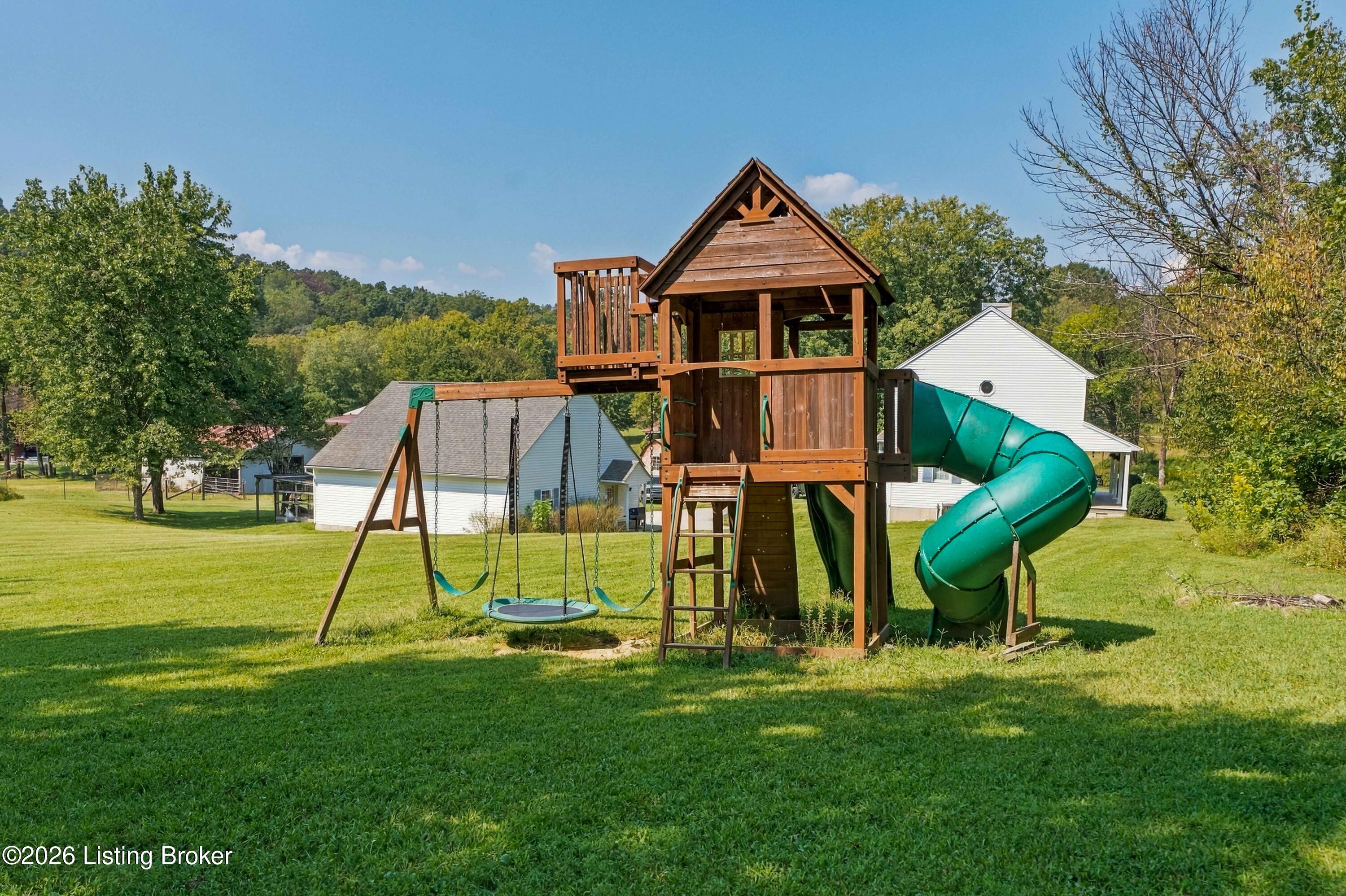 1071 Tanglewood Rd Property Photo 42