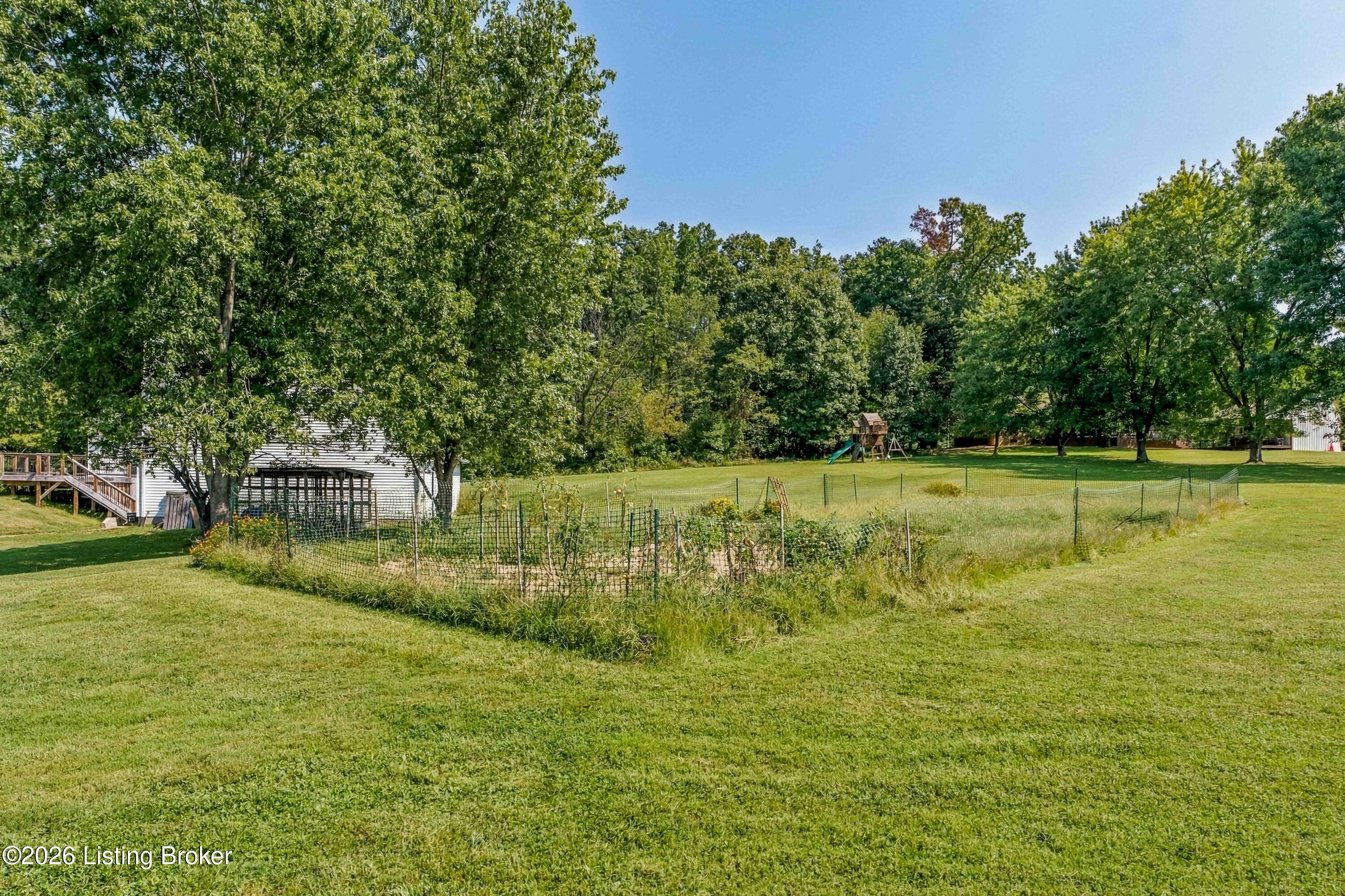 1071 Tanglewood Rd Property Photo 43