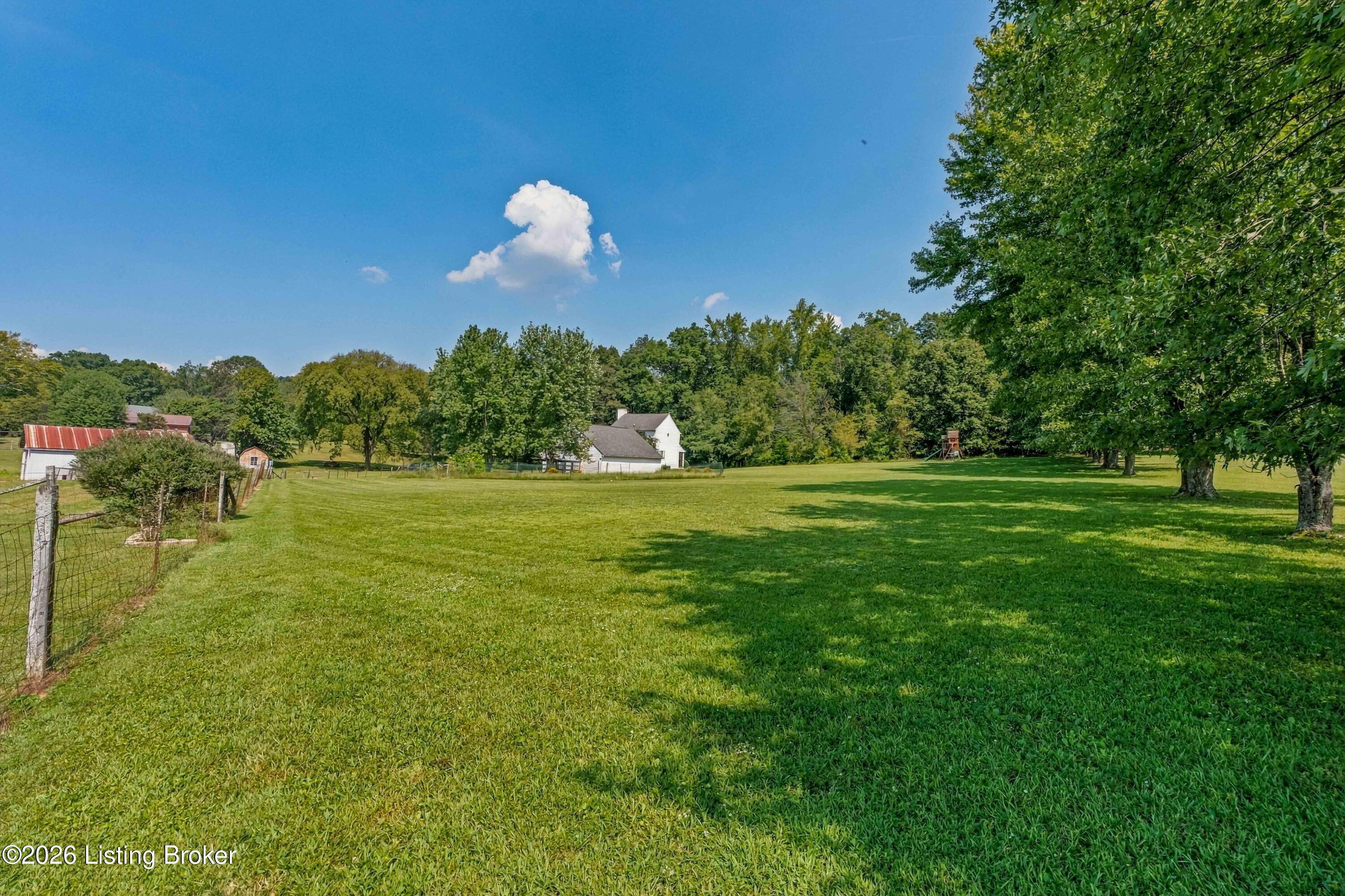 1071 Tanglewood Rd Property Photo 45