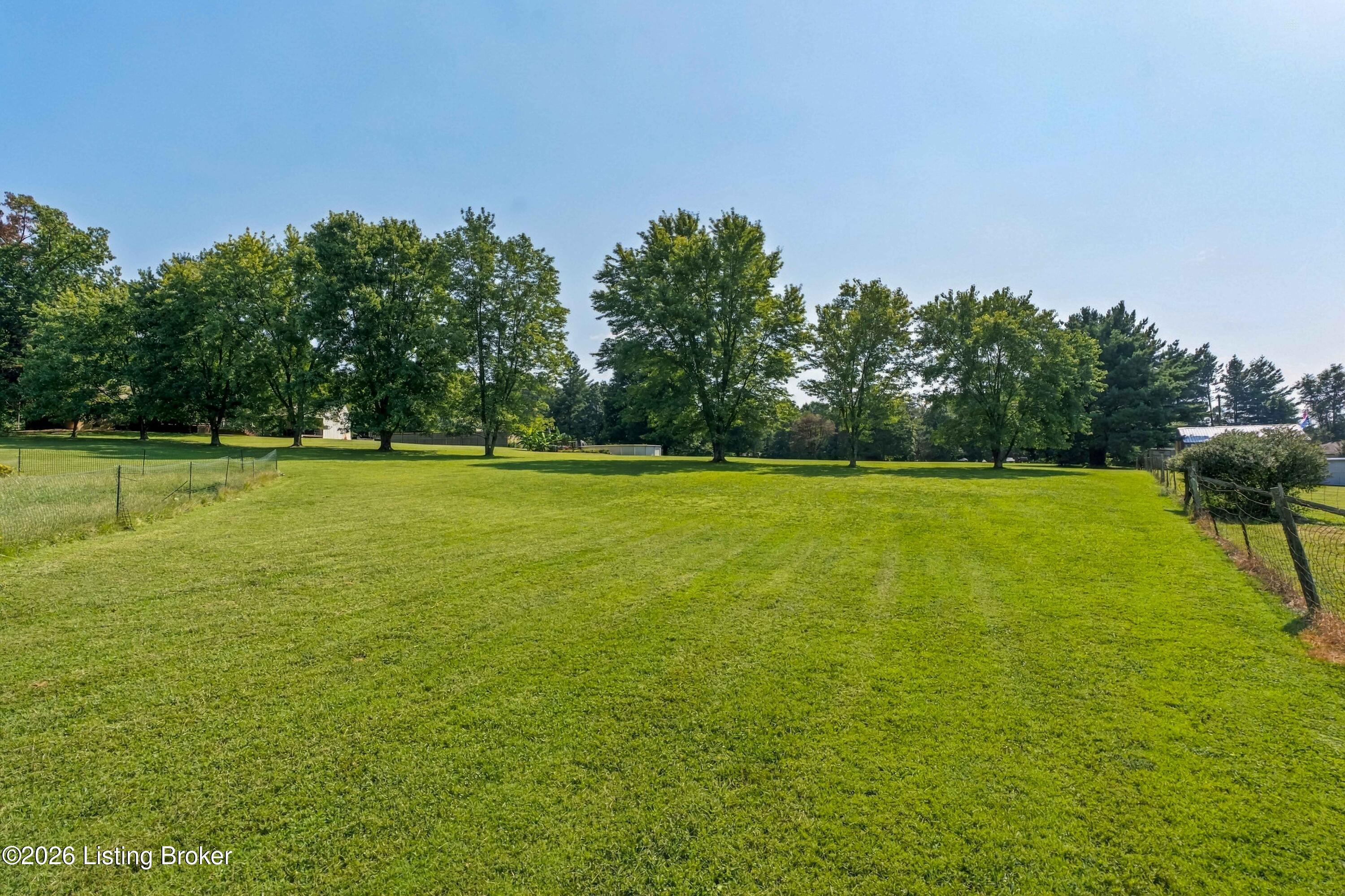 1071 Tanglewood Rd Property Photo 46