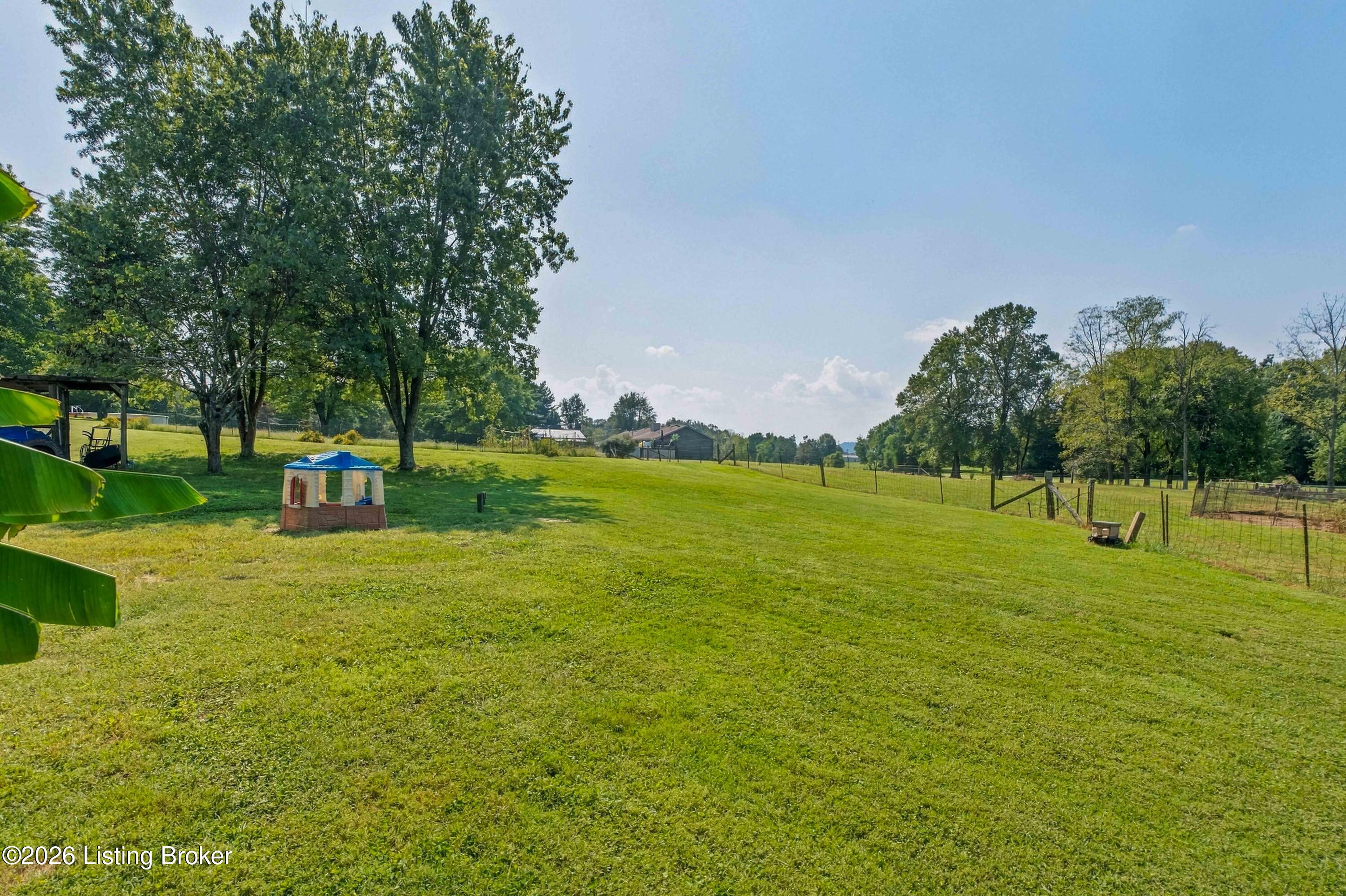1071 Tanglewood Rd Property Photo 47
