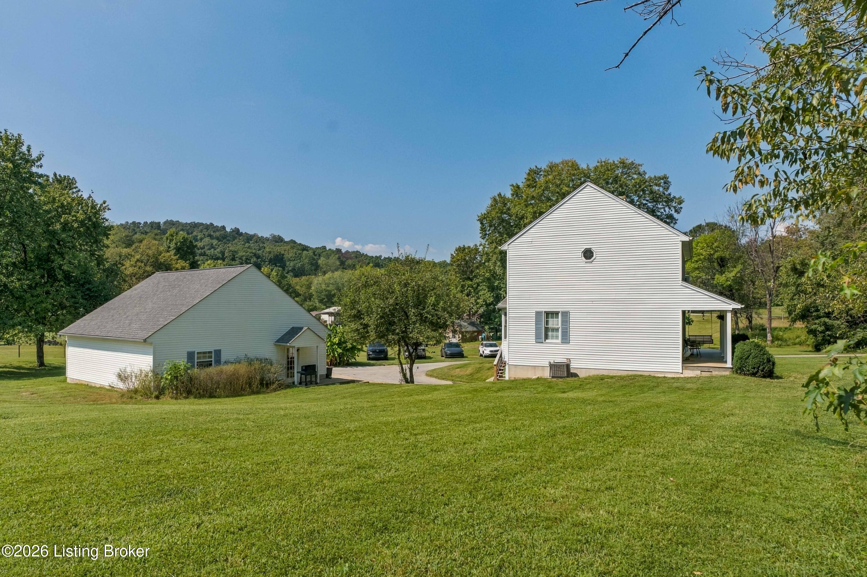 1071 Tanglewood Rd Property Photo 51