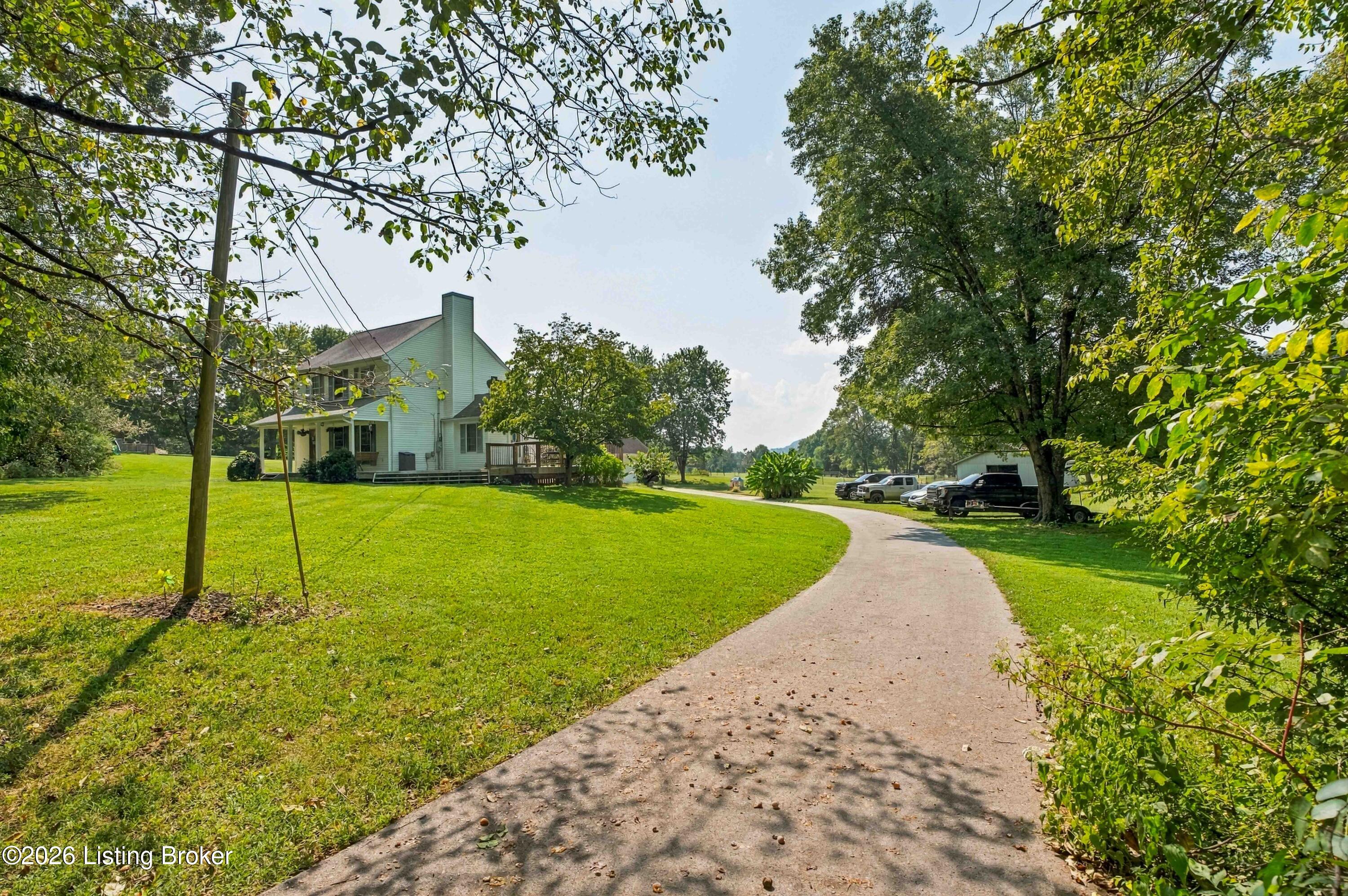 1071 Tanglewood Rd Property Photo 52