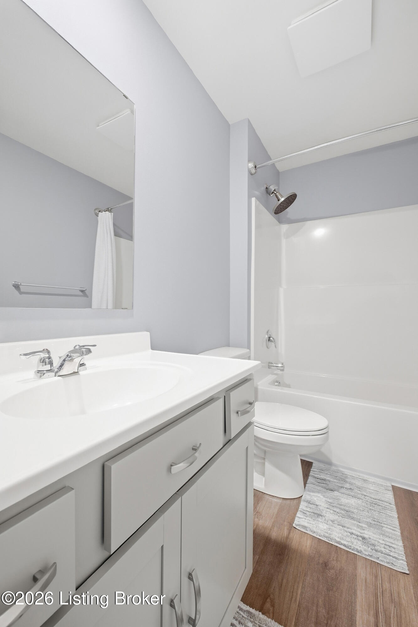 436 Zelcova Dr Property Photo 27