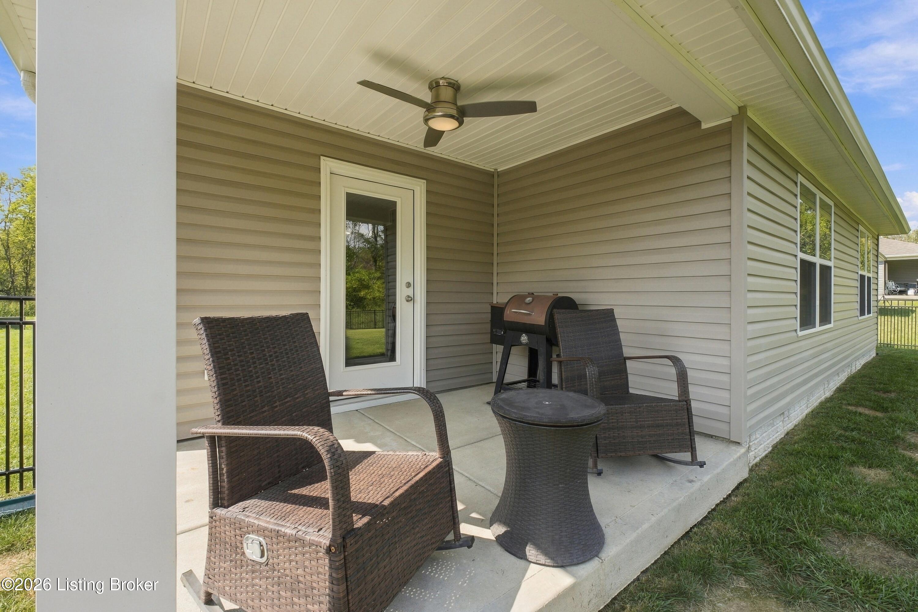 436 Zelcova Dr Property Photo 38