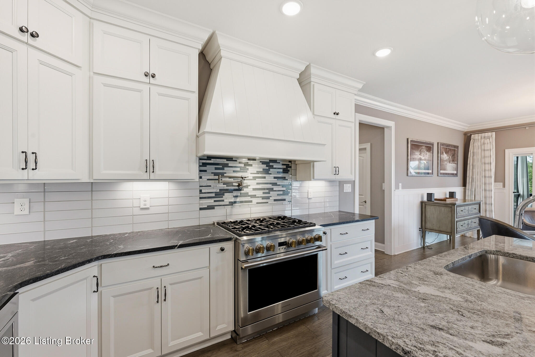 4945 Spring Farm Rd Property Photo 19