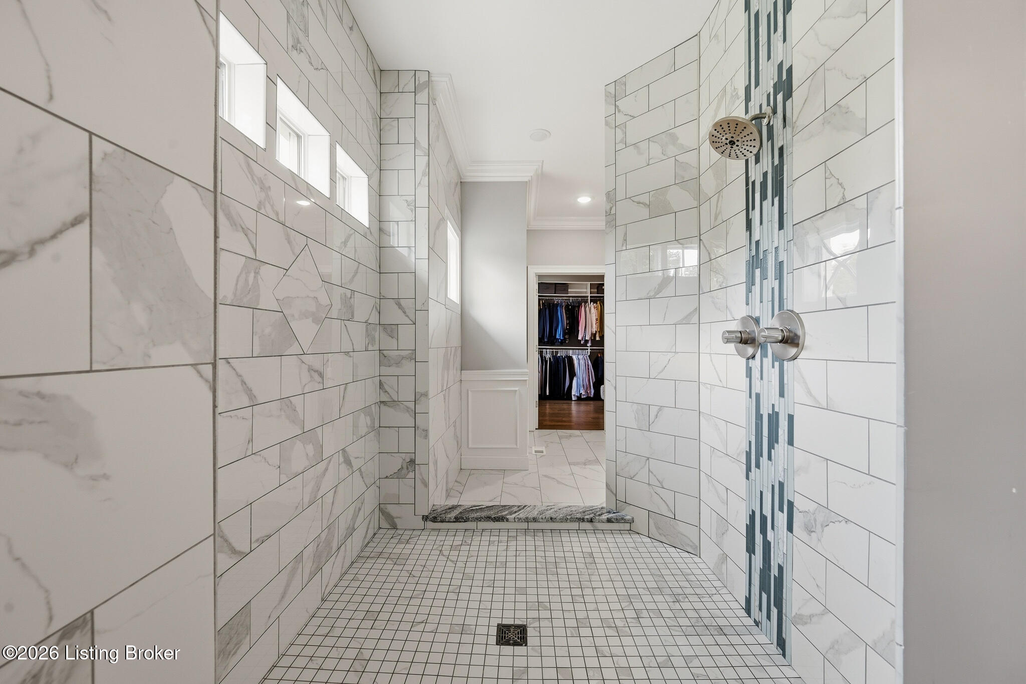 4945 Spring Farm Rd Property Photo 30