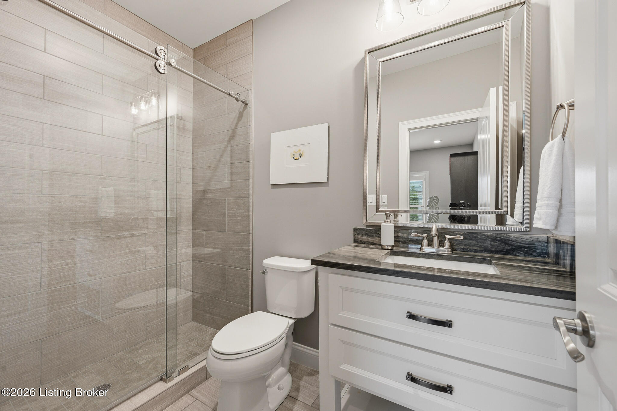 4945 Spring Farm Rd Property Photo 36