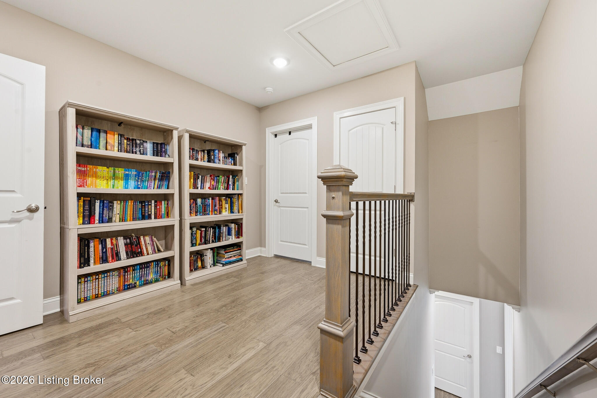 4945 Spring Farm Rd Property Photo 38