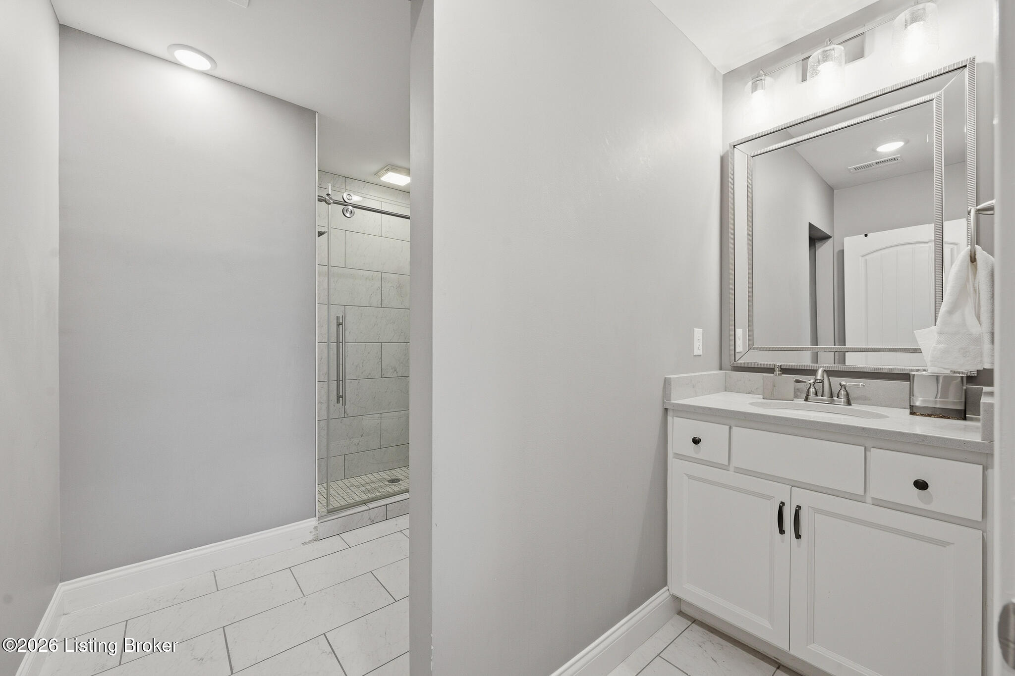 4945 Spring Farm Rd Property Photo 41