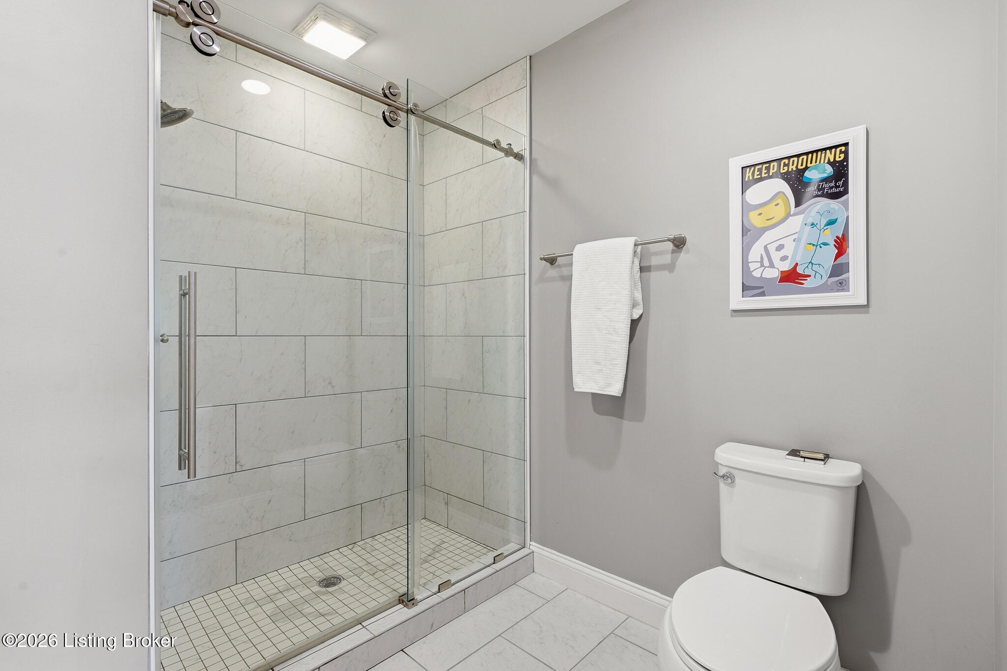 4945 Spring Farm Rd Property Photo 42