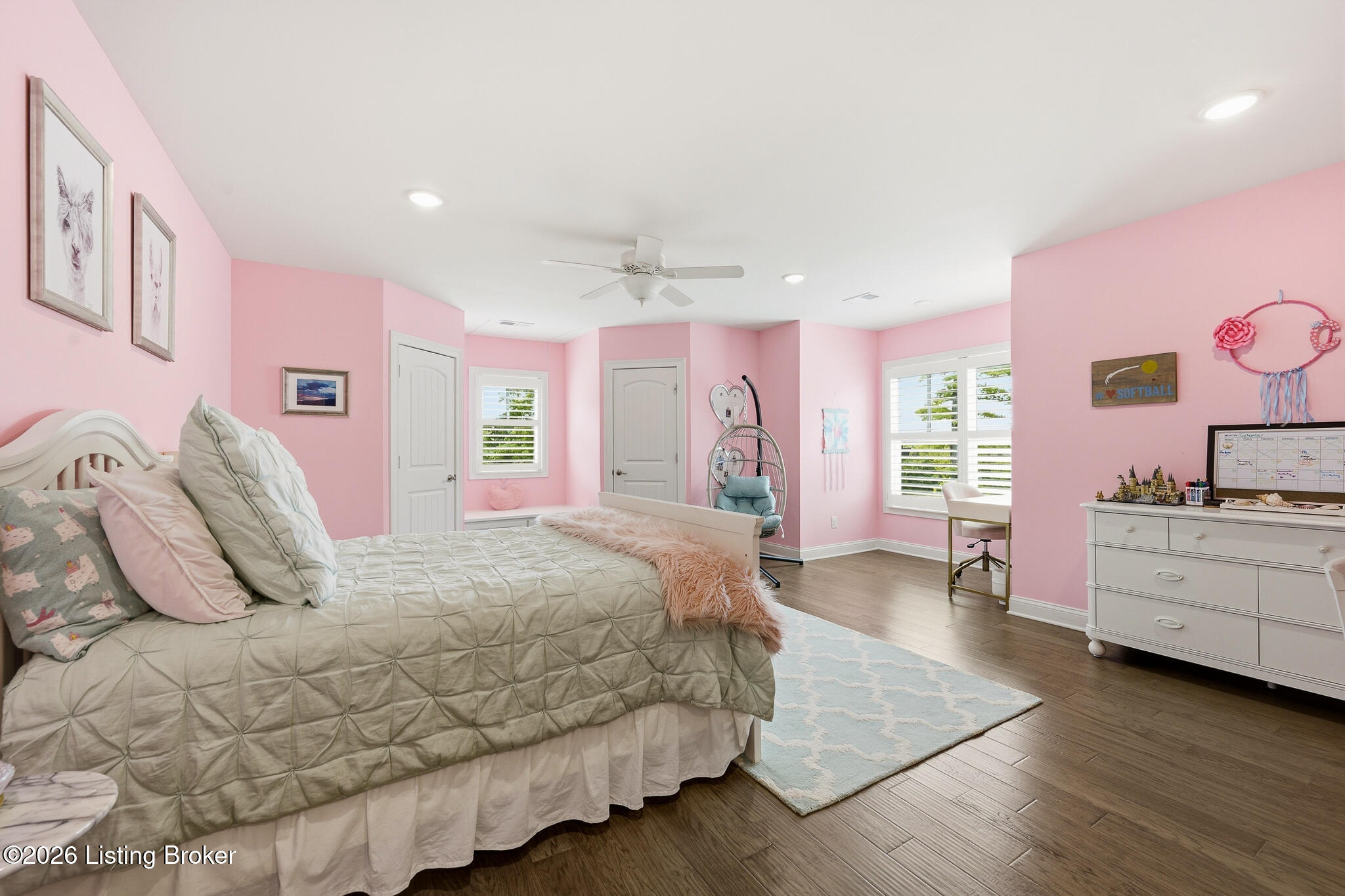 4945 Spring Farm Rd Property Photo 43
