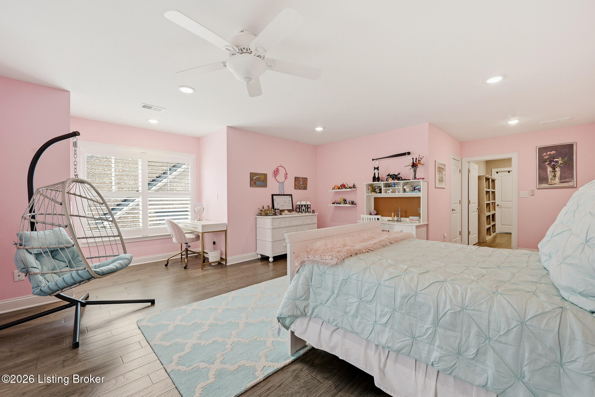 4945 Spring Farm Rd Property Photo 44