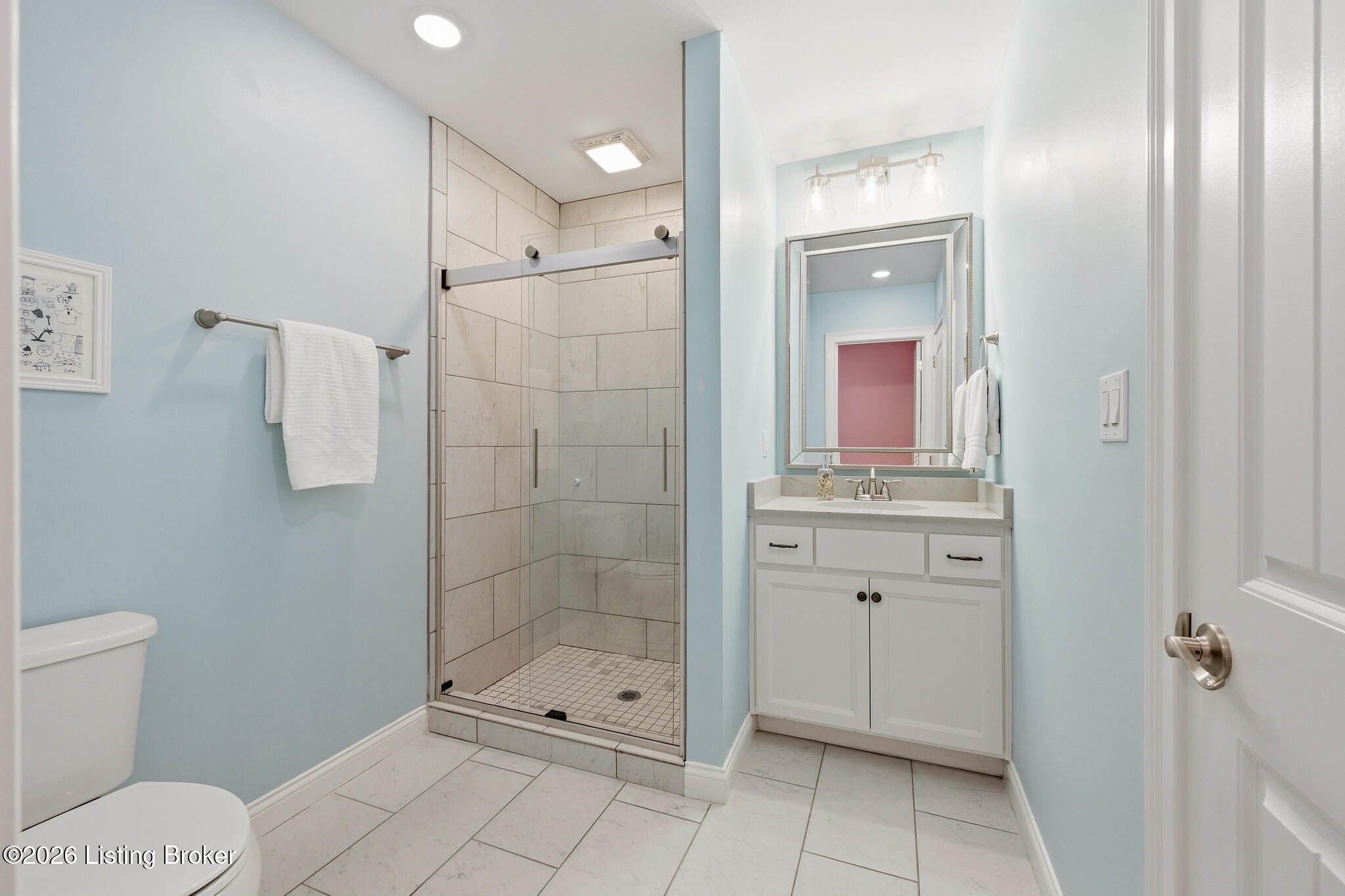 4945 Spring Farm Rd Property Photo 45