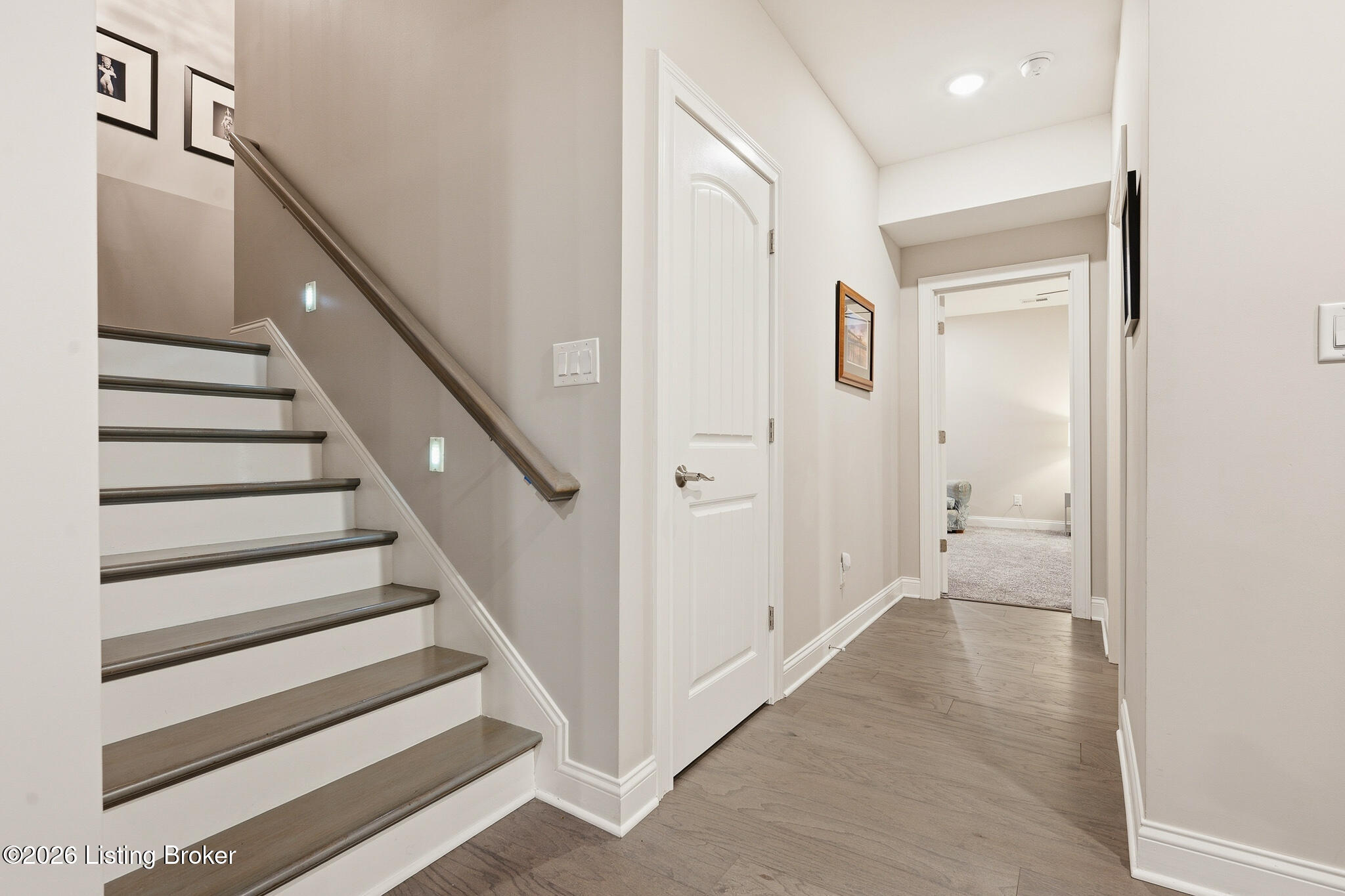 4945 Spring Farm Rd Property Photo 46