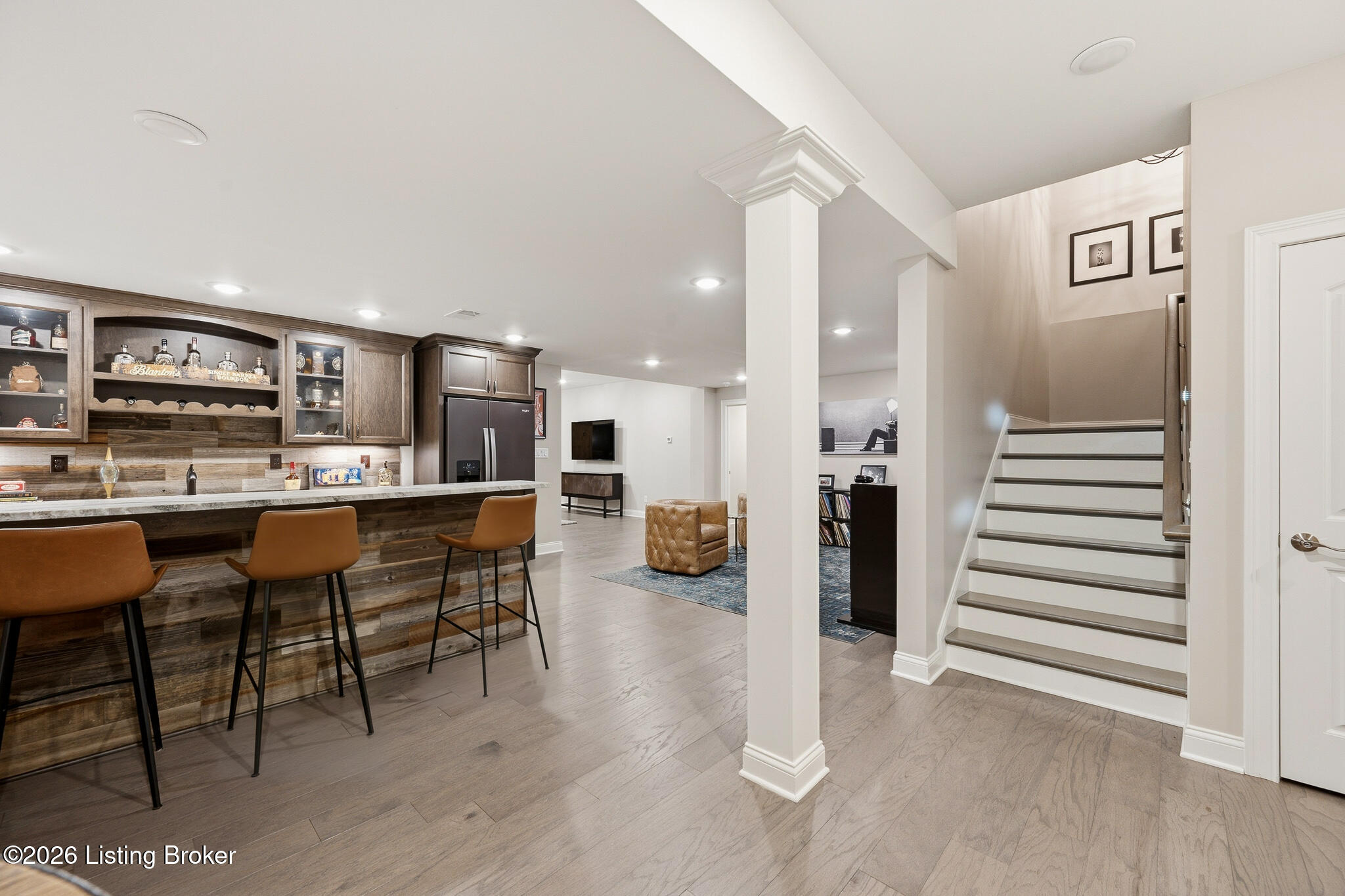 4945 Spring Farm Rd Property Photo 47