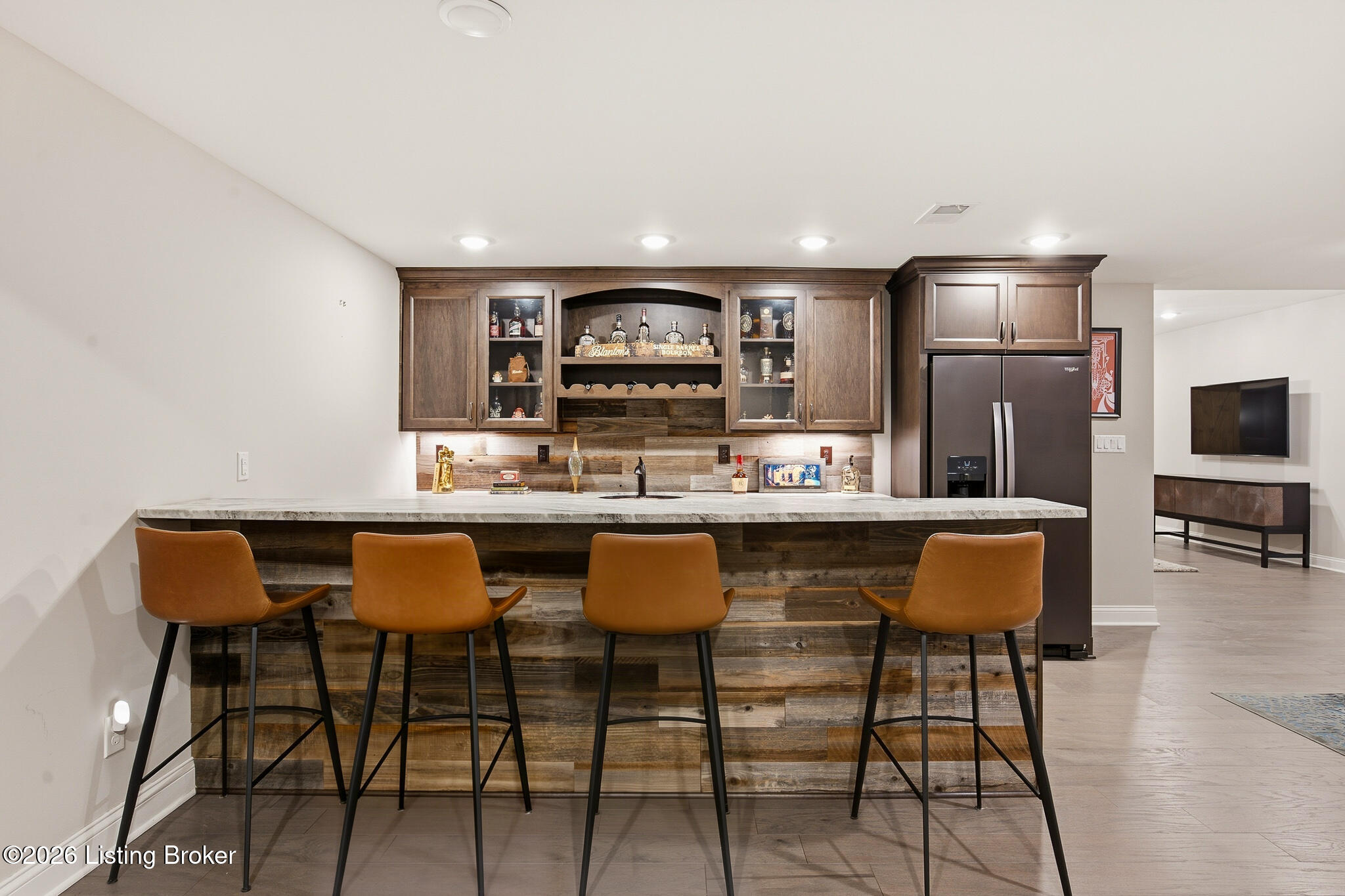 4945 Spring Farm Rd Property Photo 48