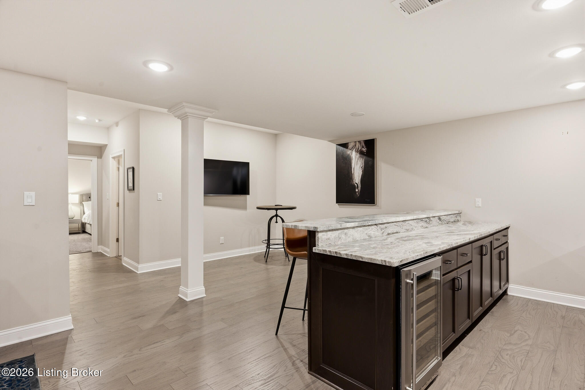 4945 Spring Farm Rd Property Photo 49