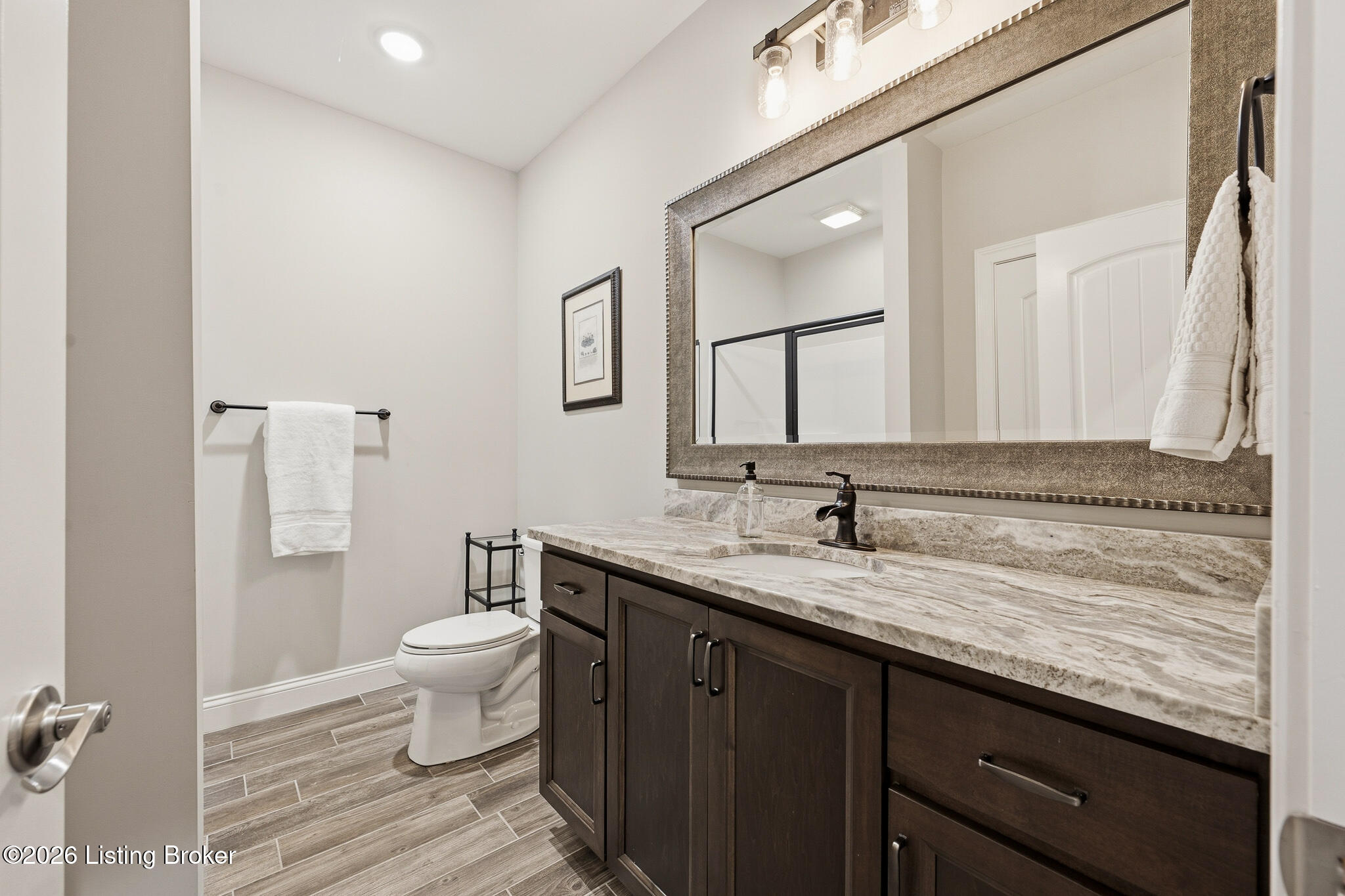 4945 Spring Farm Rd Property Photo 60
