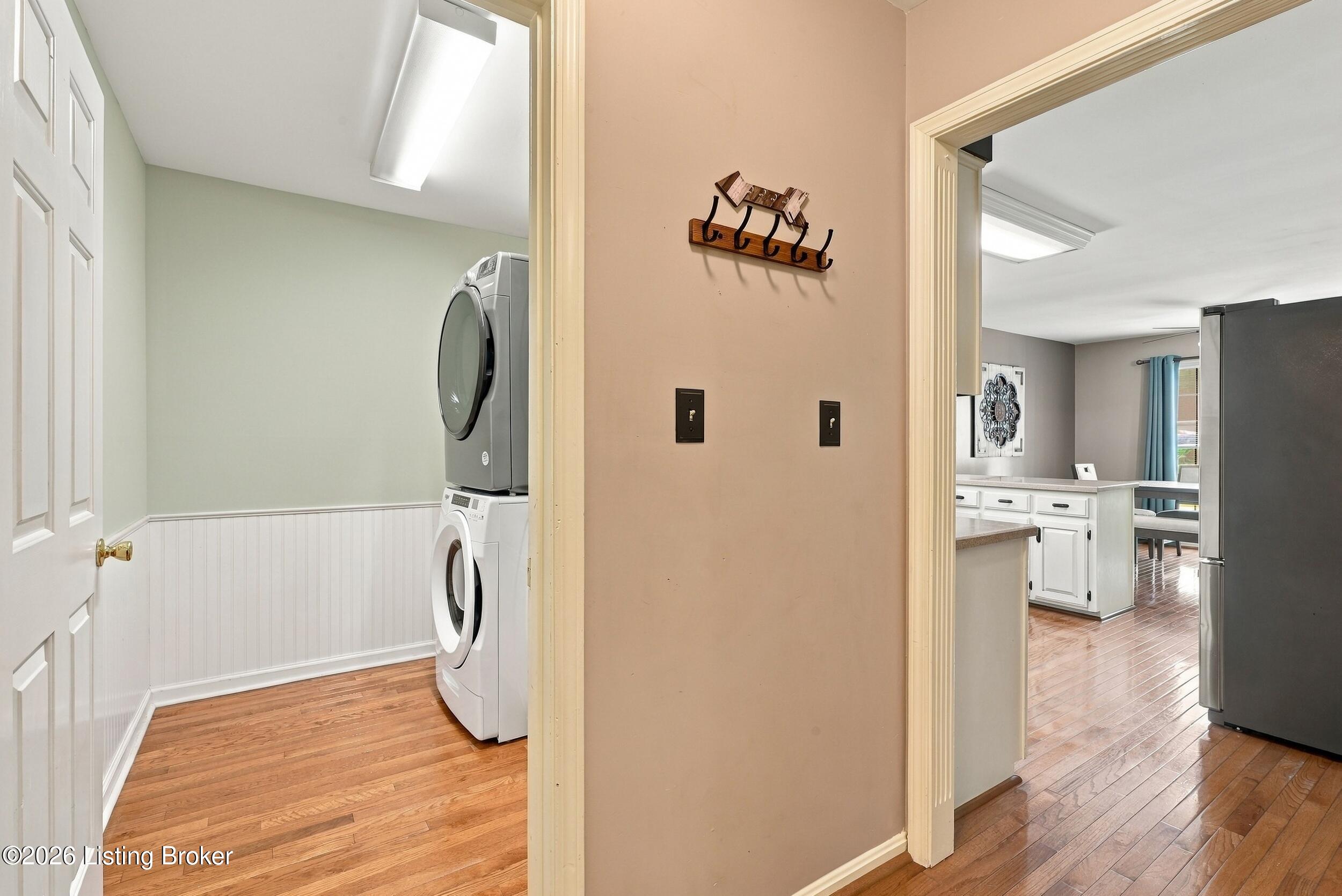 202 Declaration Dr Property Photo 16