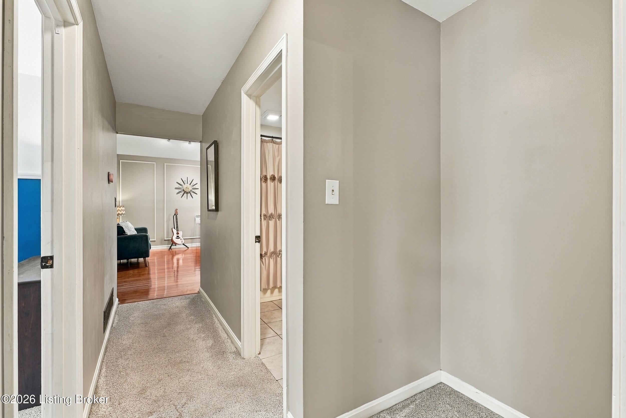 202 Declaration Dr Property Photo 18