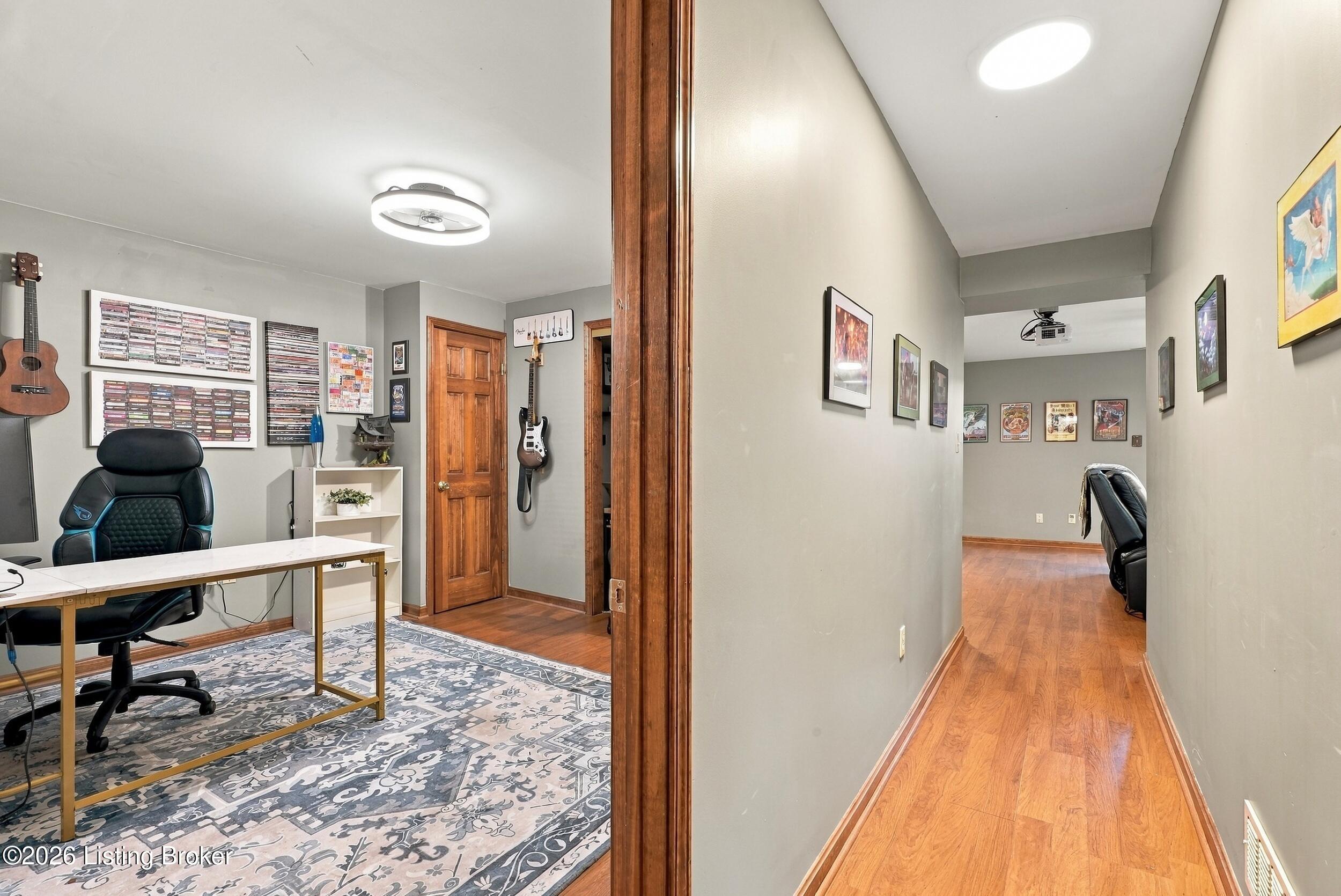 202 Declaration Dr Property Photo 42