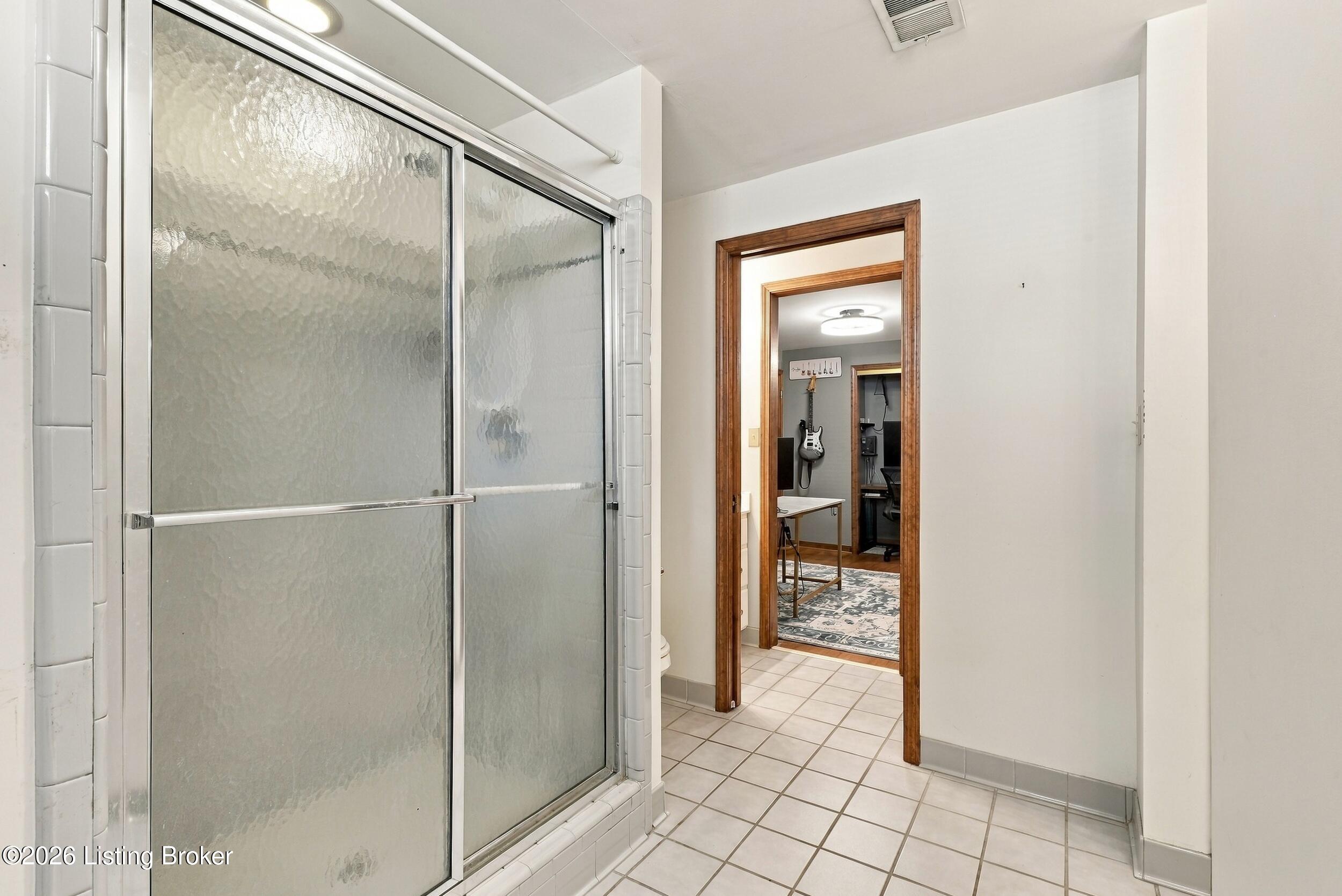 202 Declaration Dr Property Photo 48