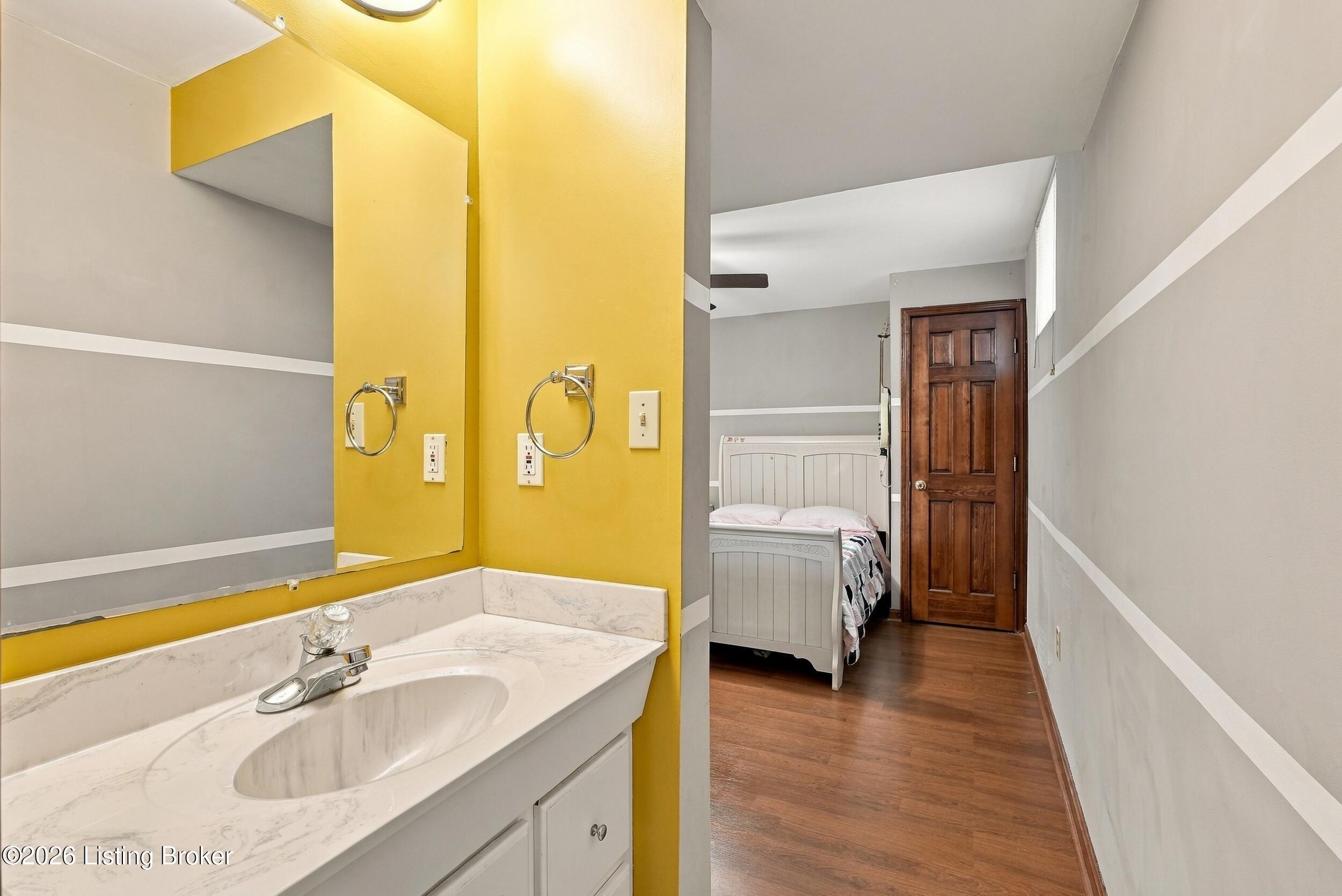 202 Declaration Dr Property Photo 50