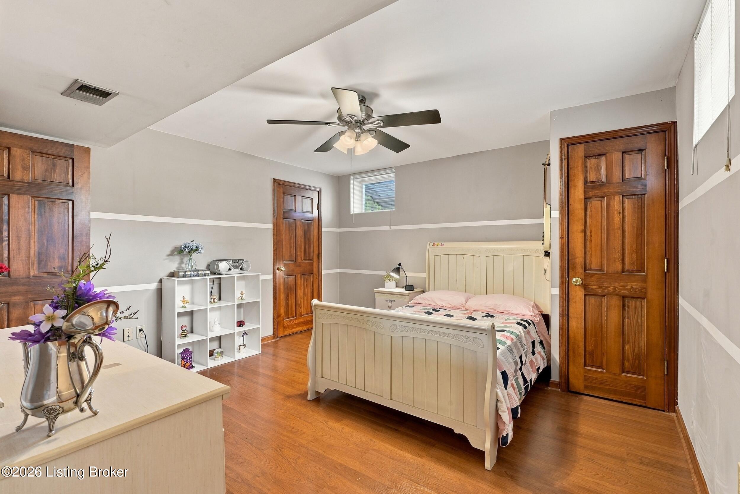 202 Declaration Dr Property Photo 51