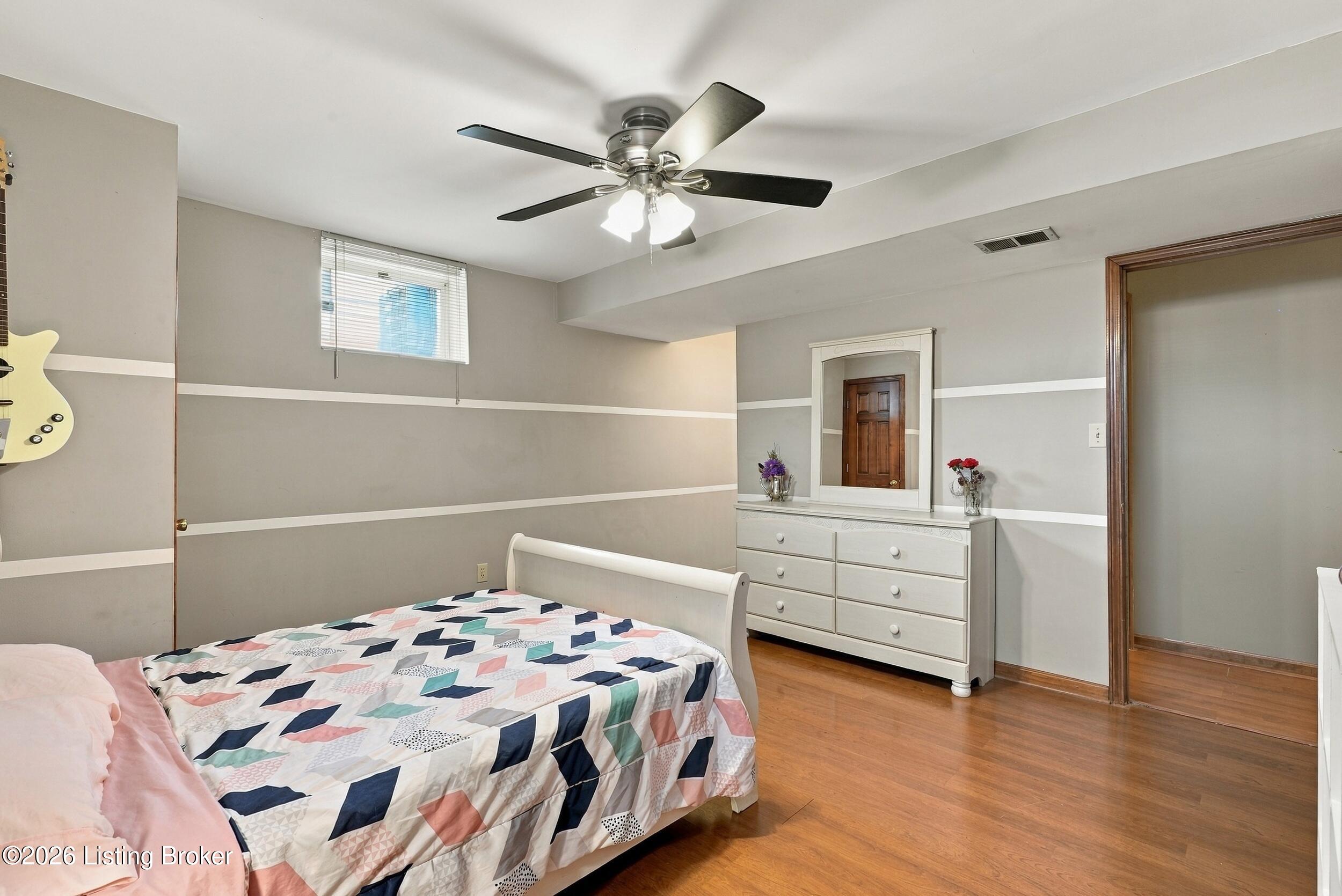 202 Declaration Dr Property Photo 52