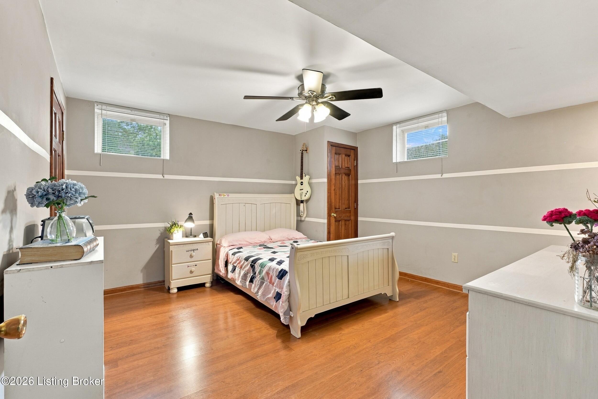 202 Declaration Dr Property Photo 53