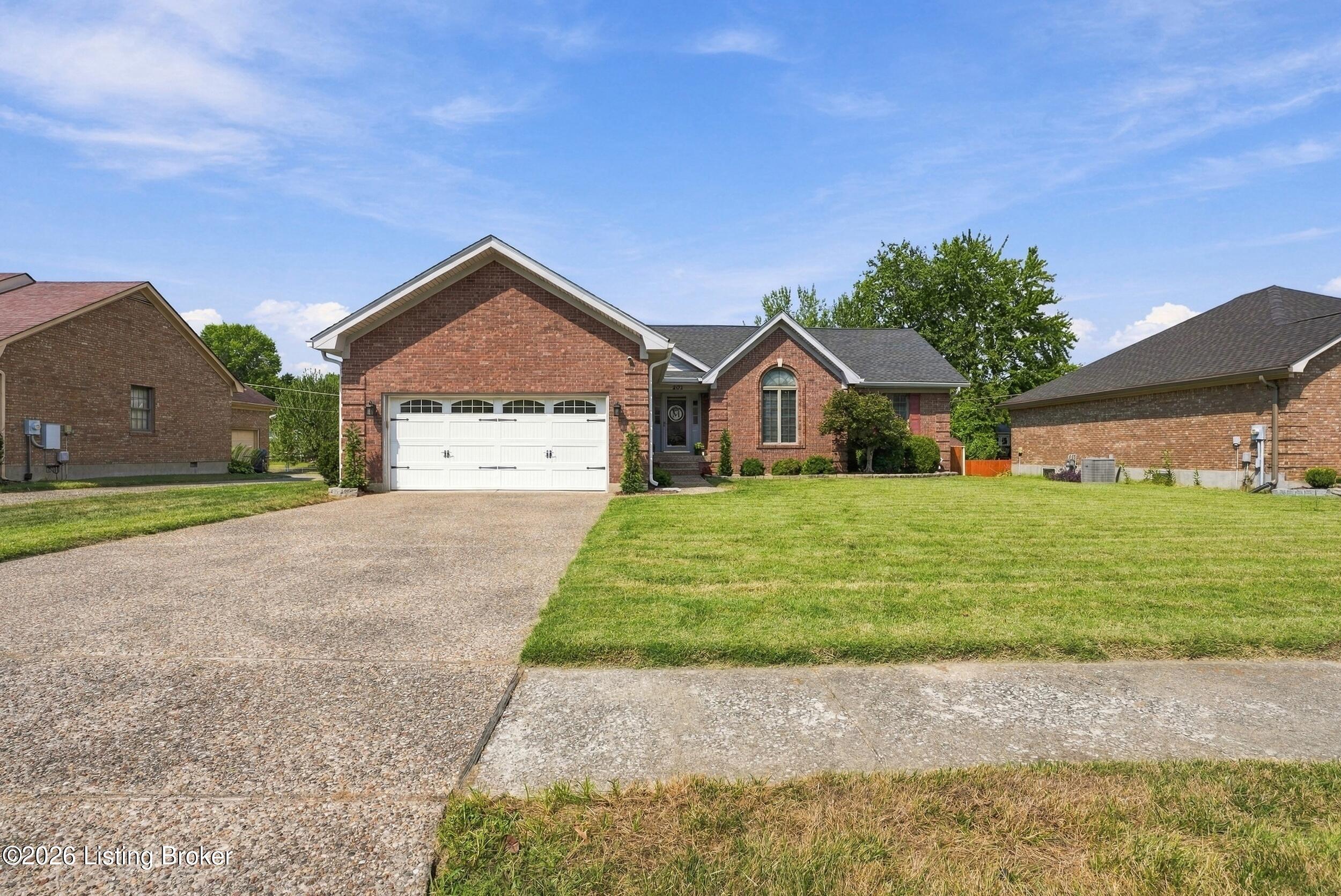 202 Declaration Dr Property Photo 59