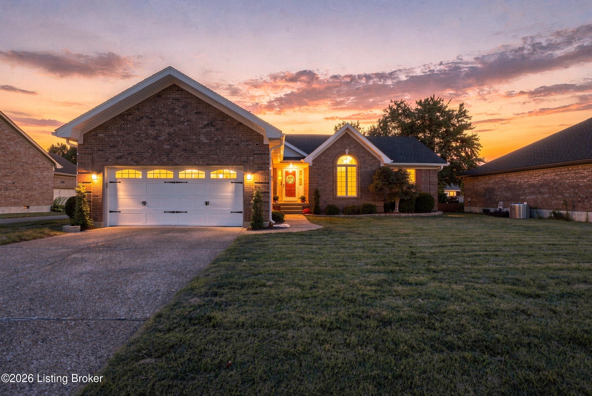 202 Declaration Dr Property Photo 60