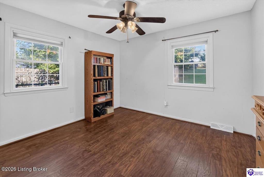 405 Natalie Dr Property Photo 3
