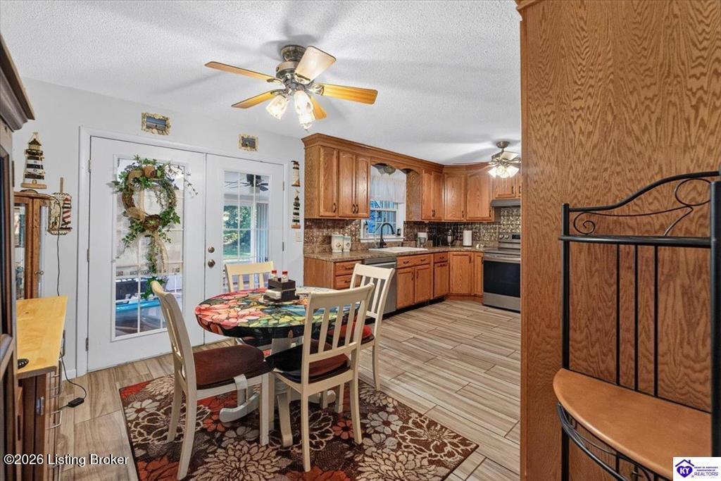 405 Natalie Dr Property Photo 10