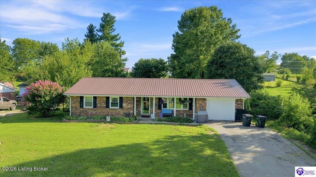 405 Natalie Dr Property Photo 14