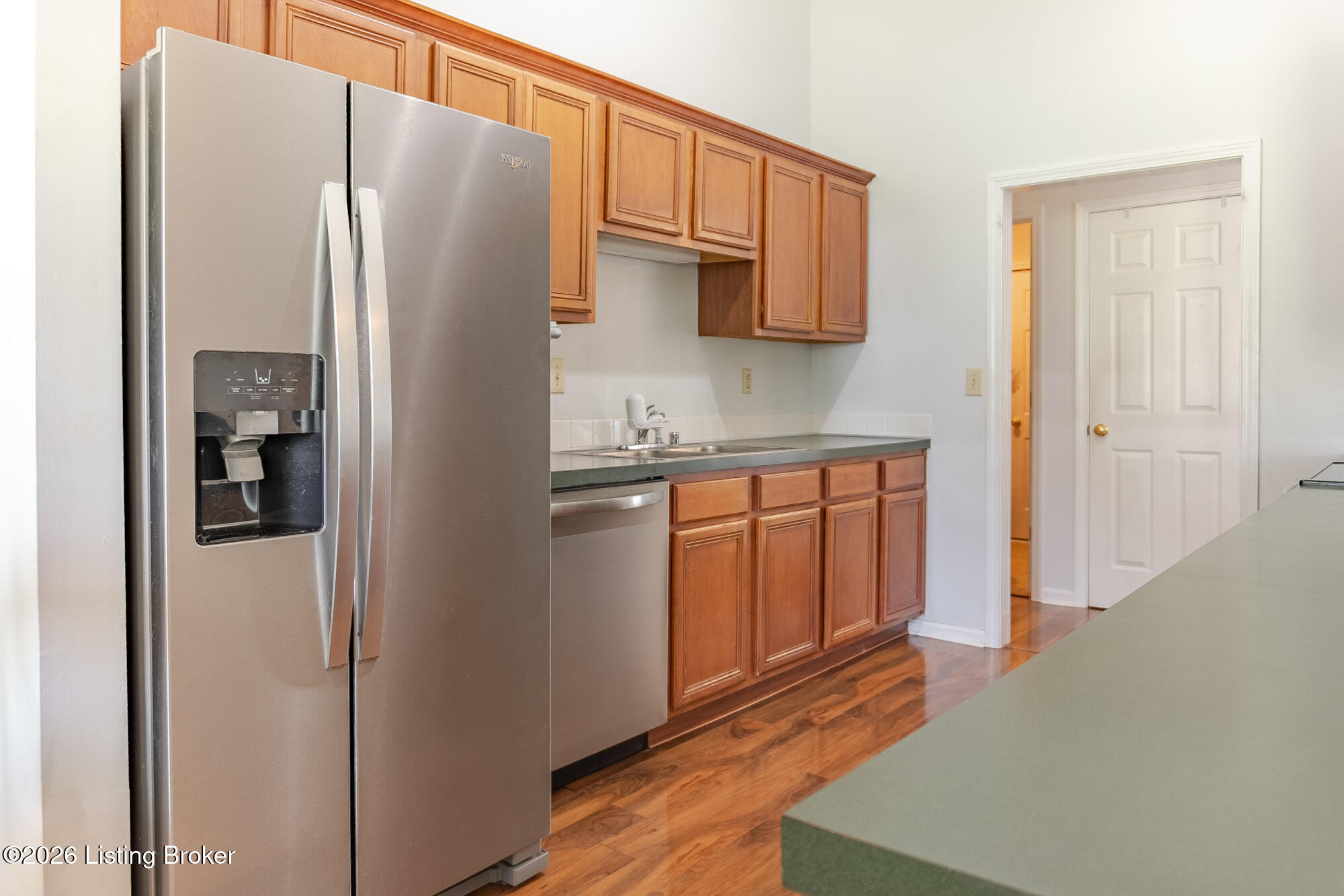 10815 Silvermoon Ct Property Photo 11
