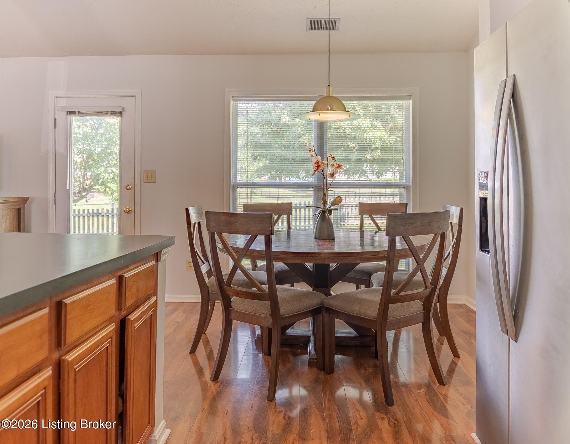 10815 Silvermoon Ct Property Photo 12