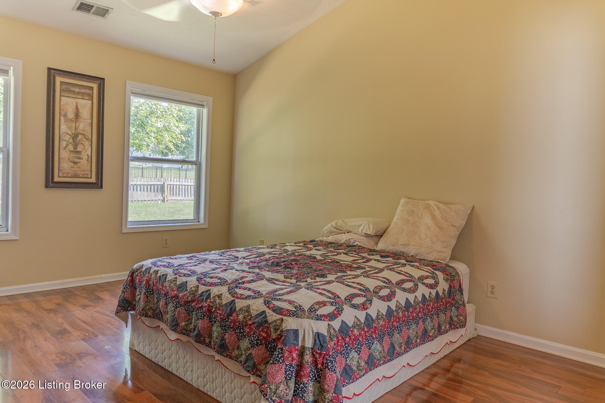 10815 Silvermoon Ct Property Photo 14