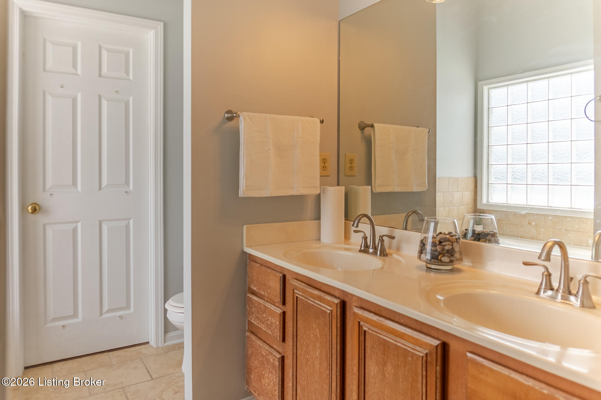 10815 Silvermoon Ct Property Photo 15