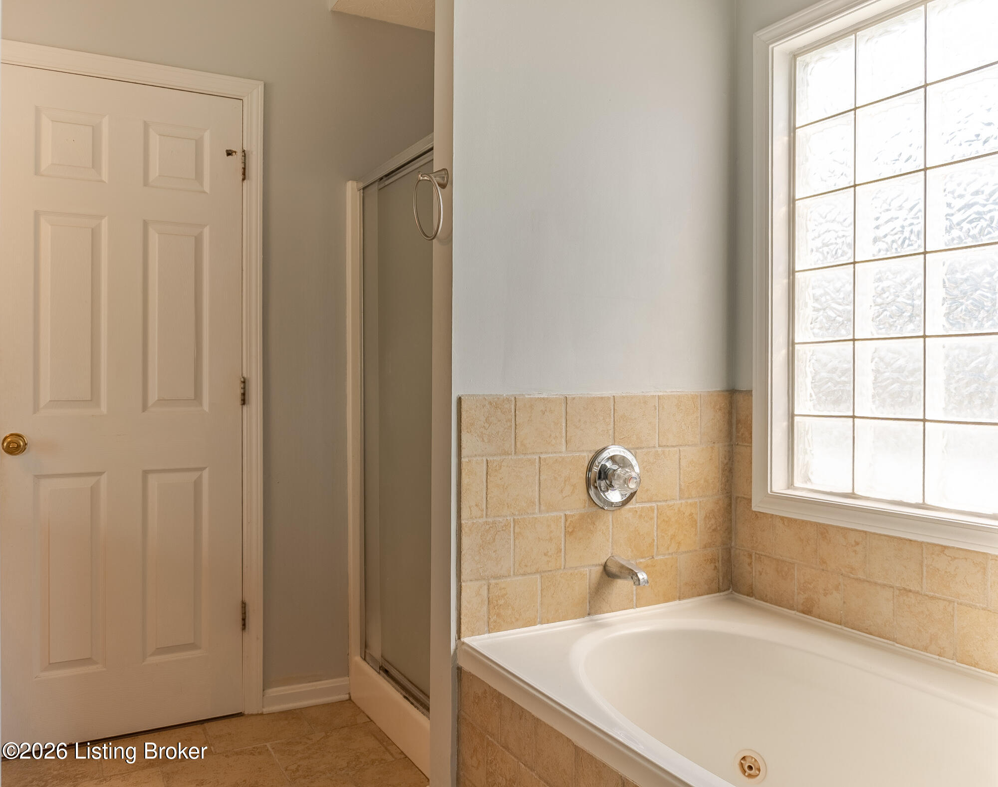 10815 Silvermoon Ct Property Photo 16