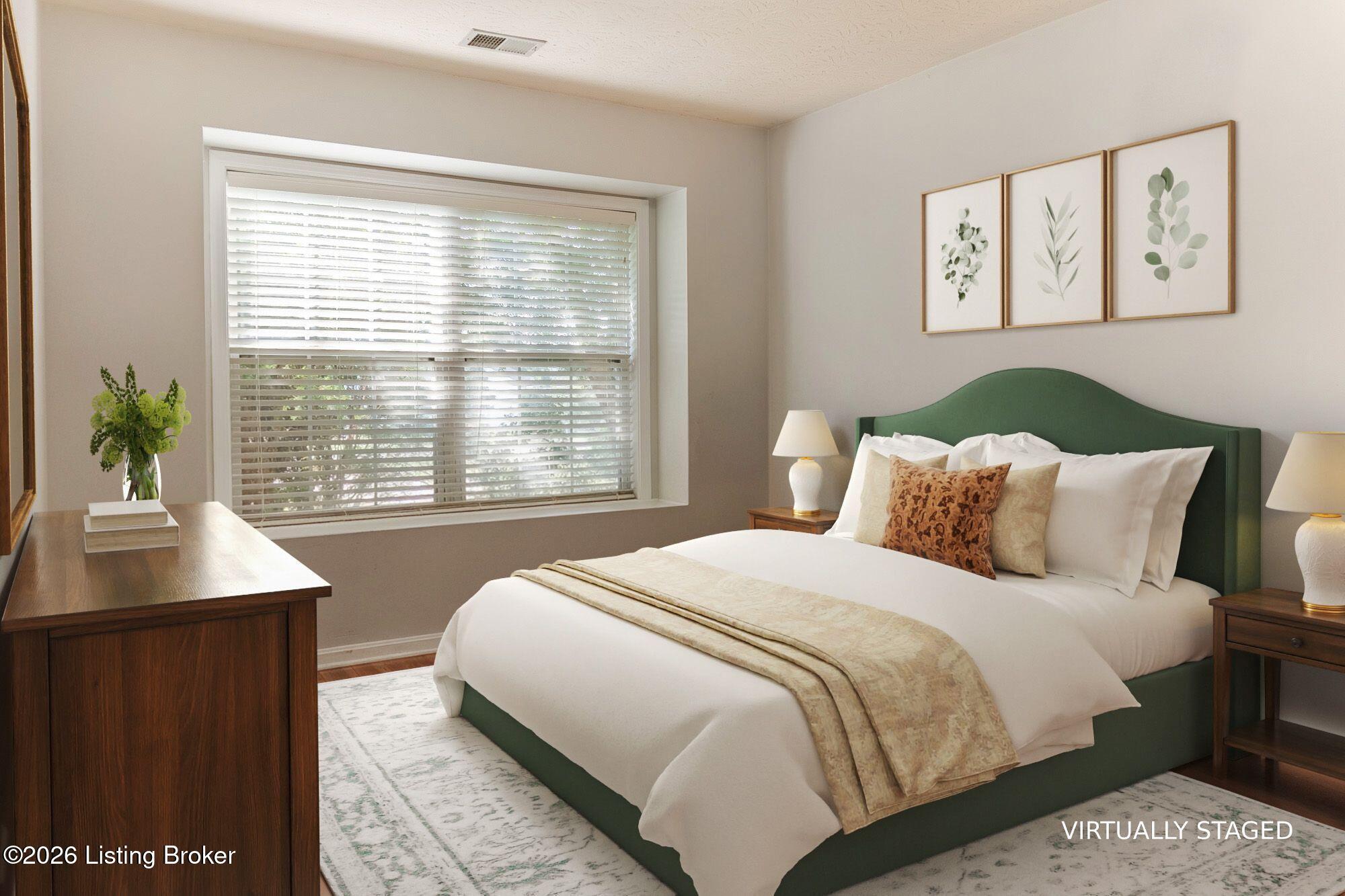 10815 Silvermoon Ct Property Photo 17