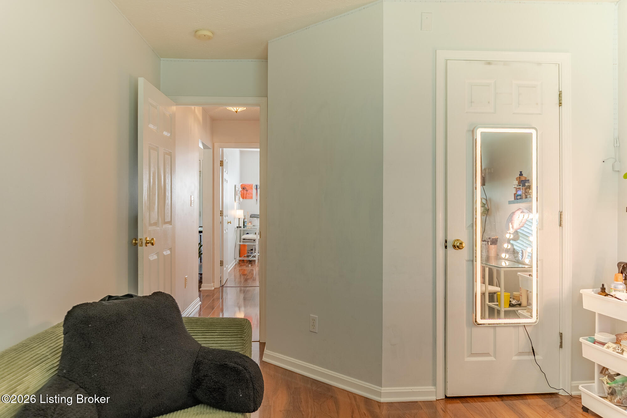 10815 Silvermoon Ct Property Photo 22