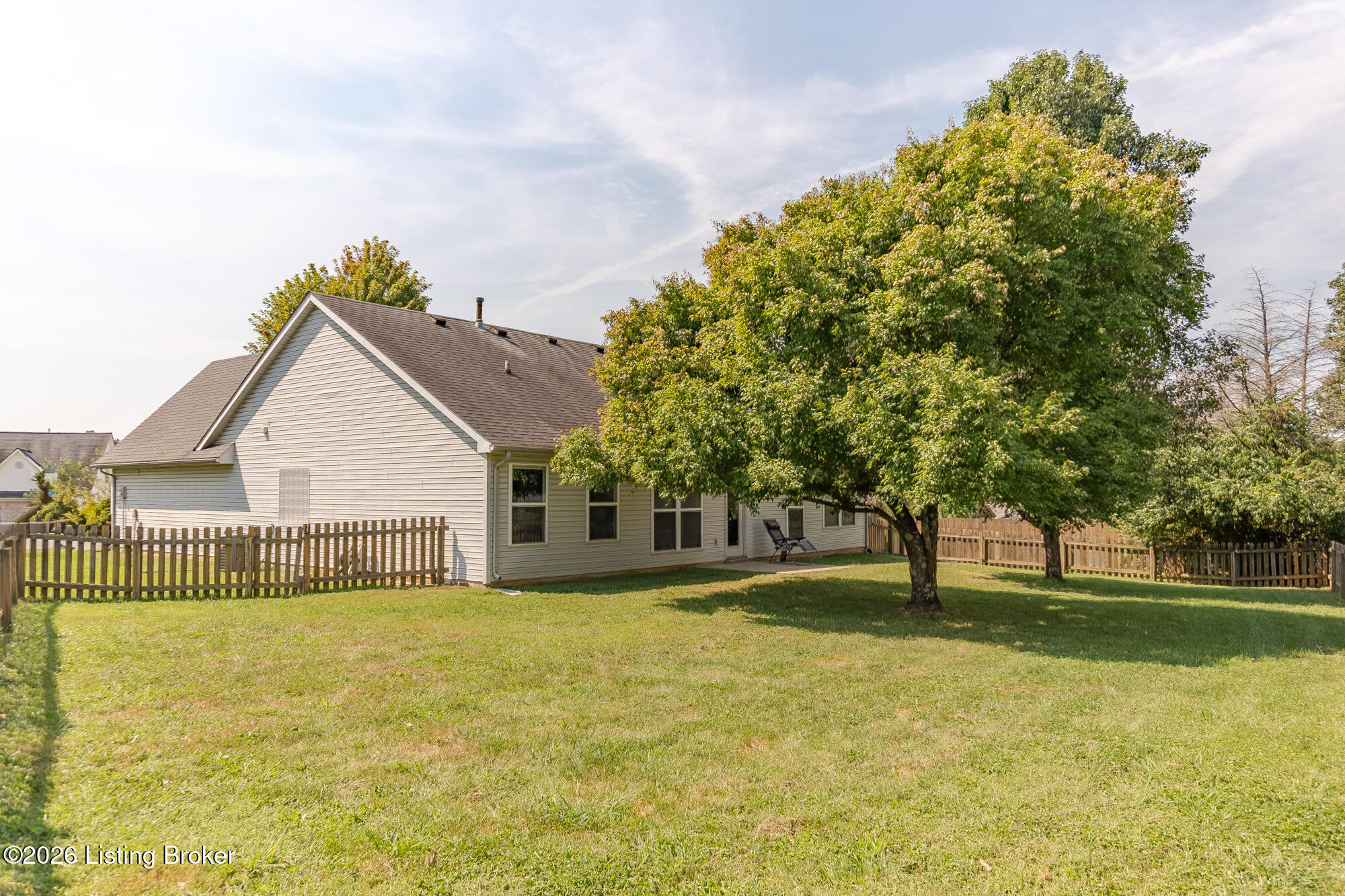 10815 Silvermoon Ct Property Photo 25