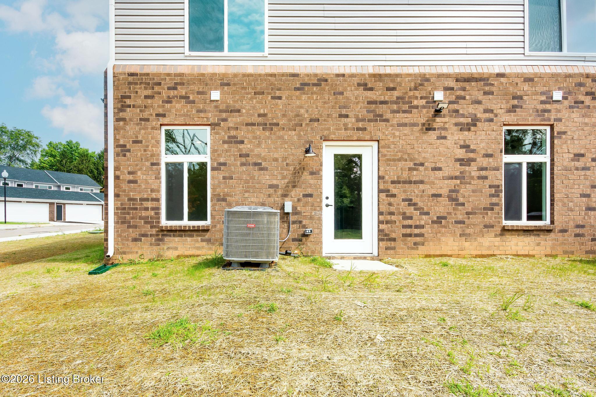 617 Burnett Farm Ln Property Photo 55