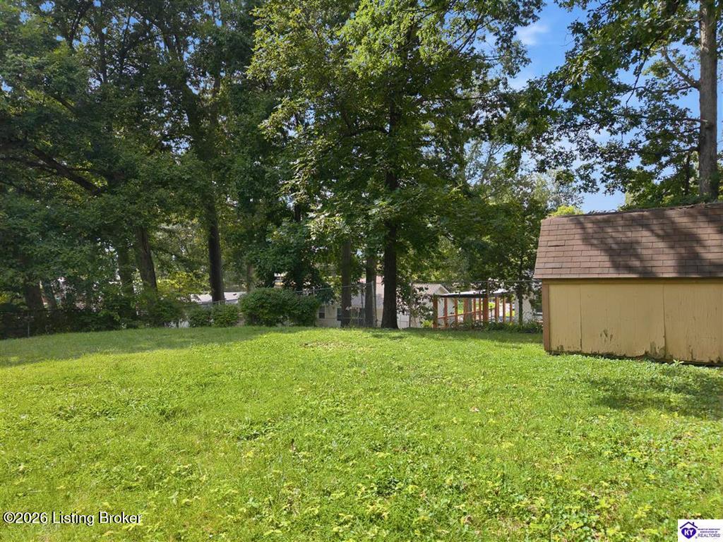 316 Deepwood Dr Property Photo 25