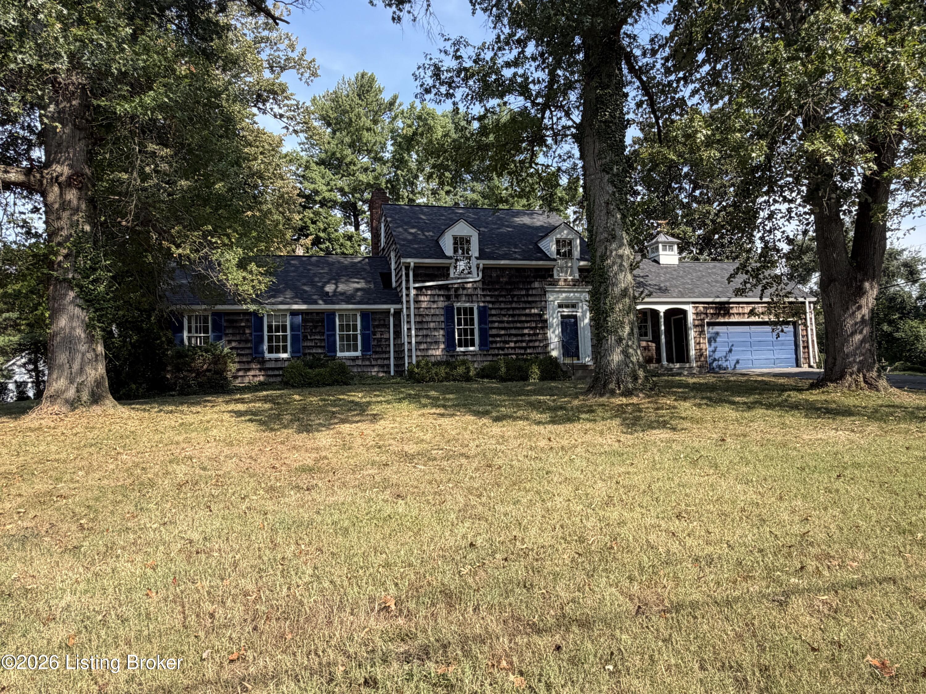 4101 Brownsboro Rd Property Photo 2